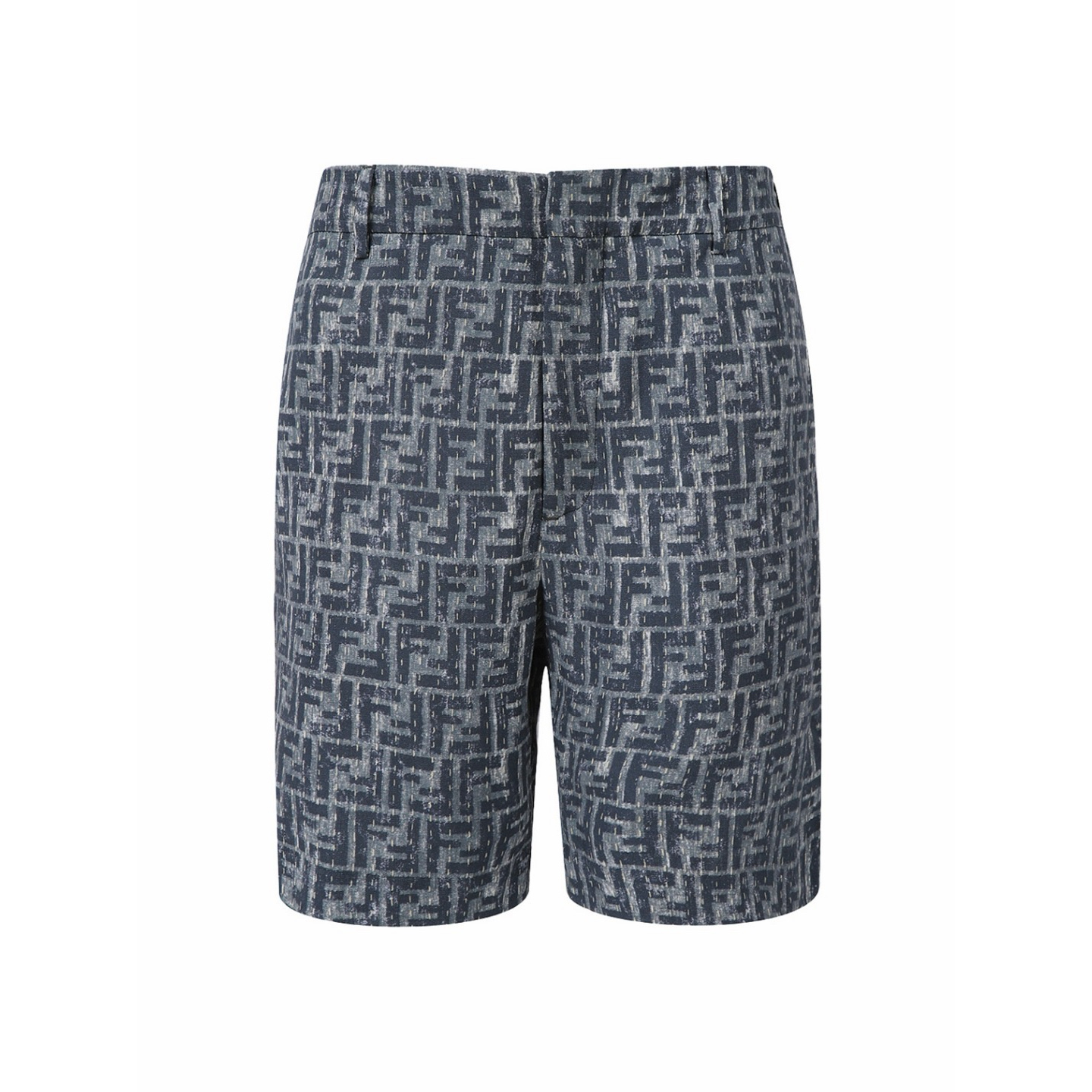 펜디 남성 반바지 100823 Fendi Shorts