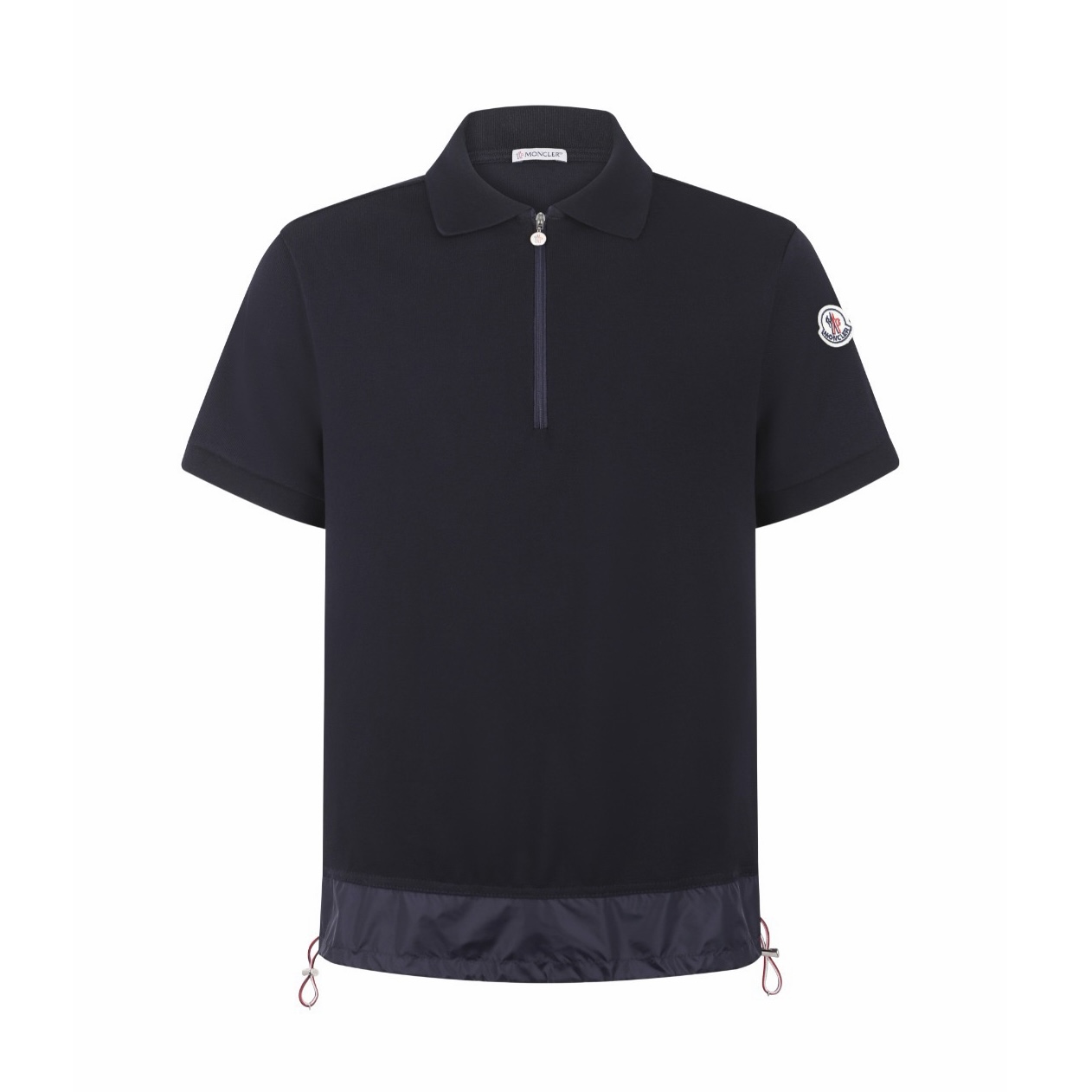 몽클레어 남성 반팔 100822 Moncler T Shirt