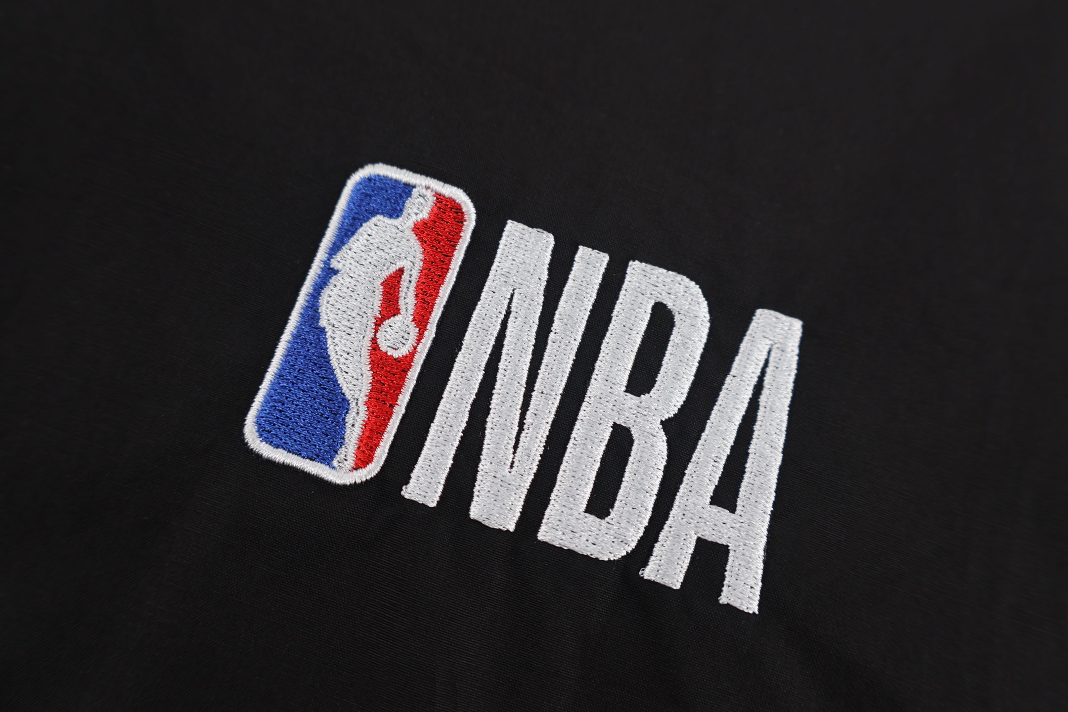 발렌시아가 NBA 콜라보 반팔 남성 티셔츠 100838 이미지 3