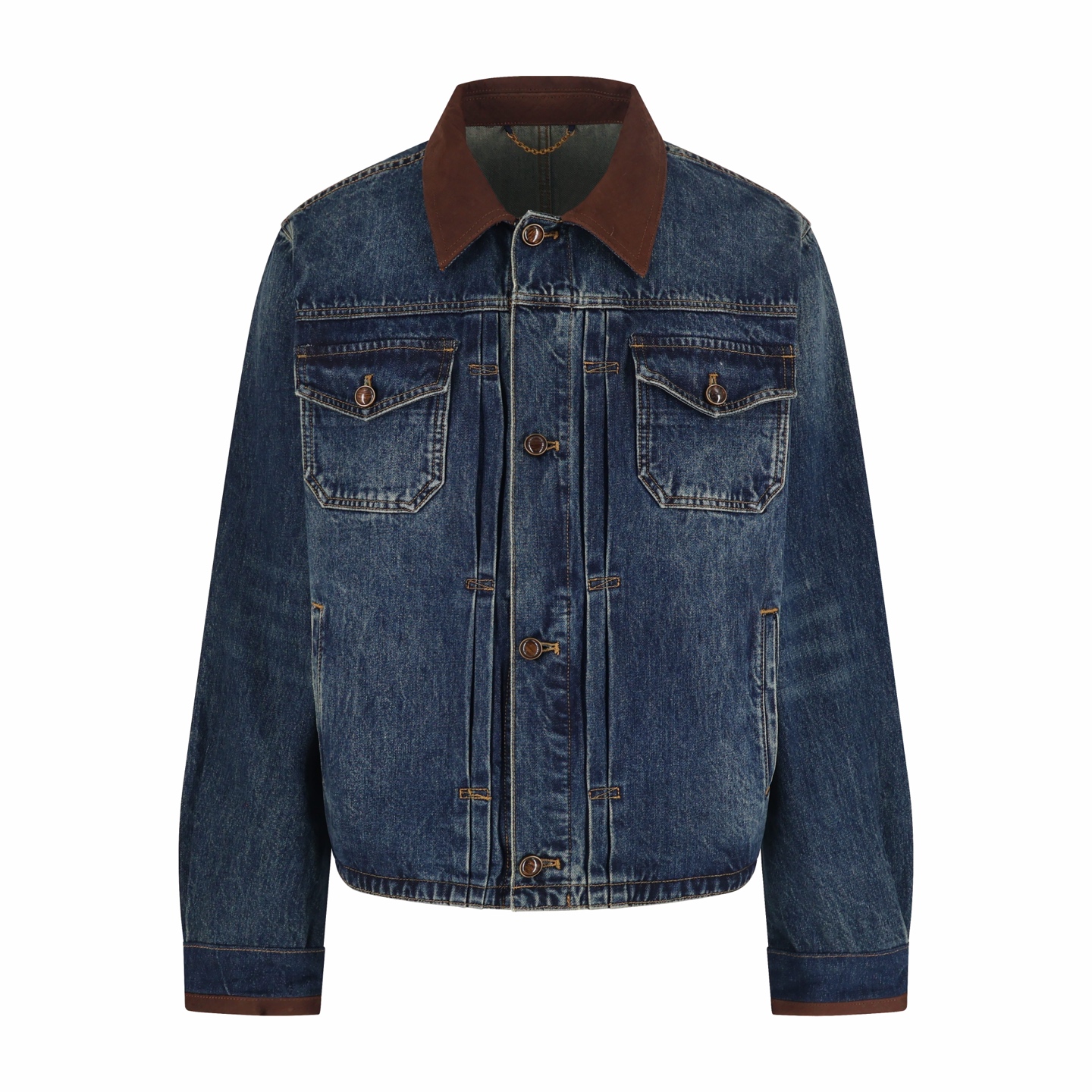 루이비통 남성 자켓 100856 Louis Vuitton Jacket