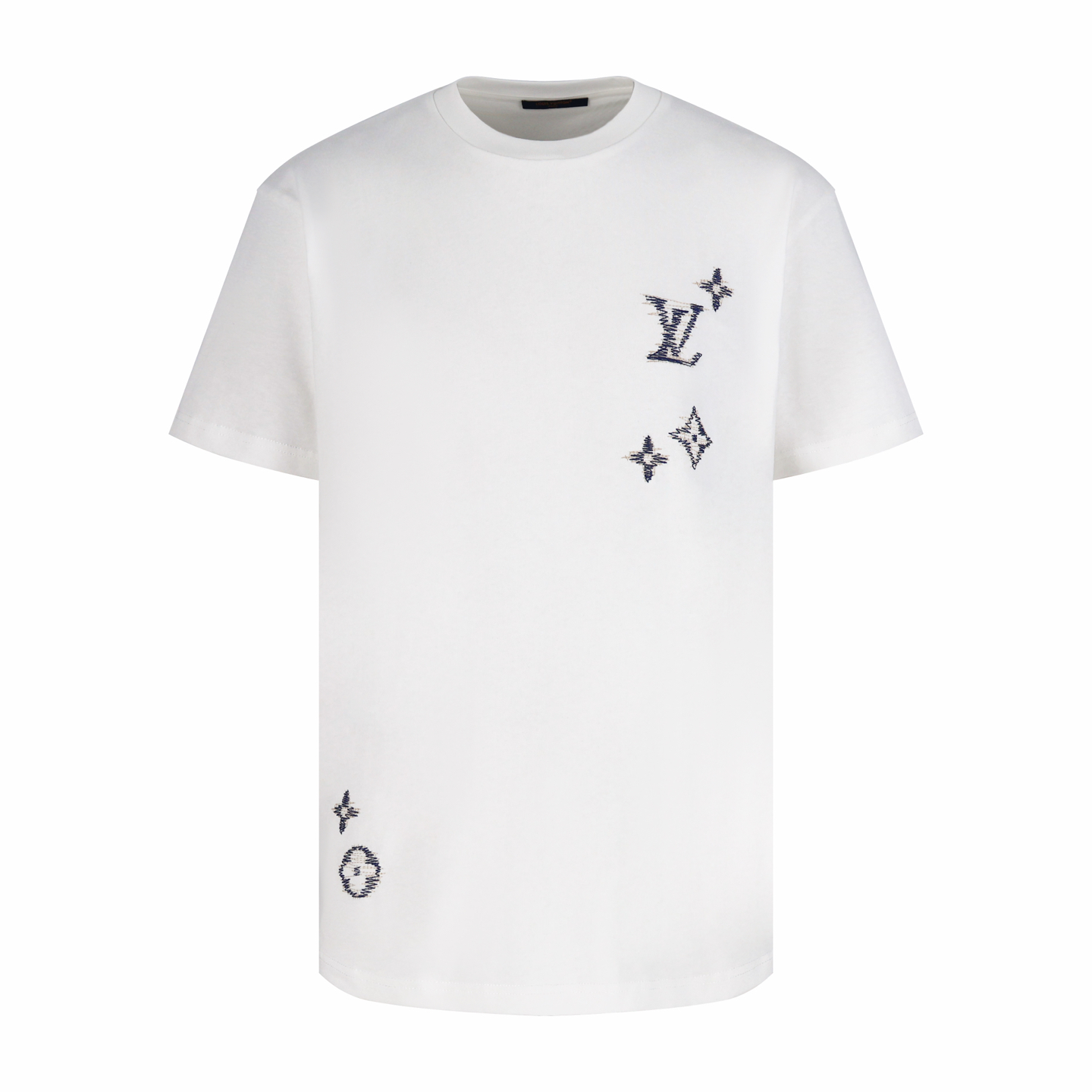 루이비통 남성 반팔 100851 Louis Vuitton T Shirt