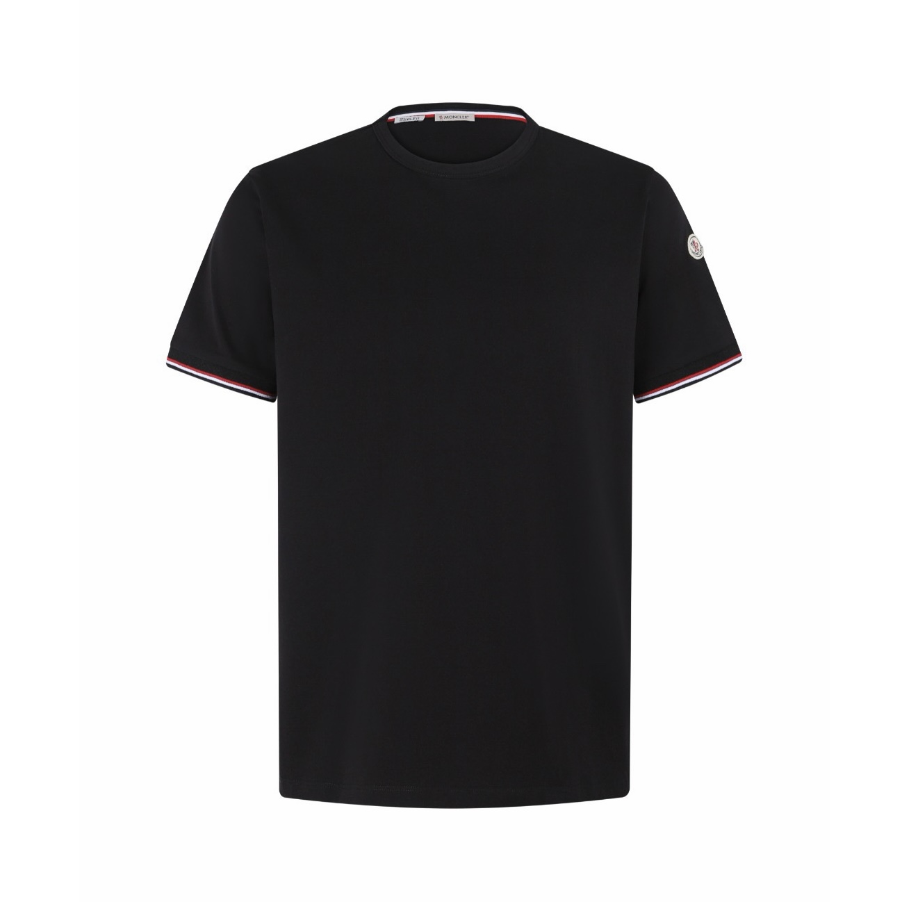 몽클레어 남성 반팔 100847 Moncler T Shirt