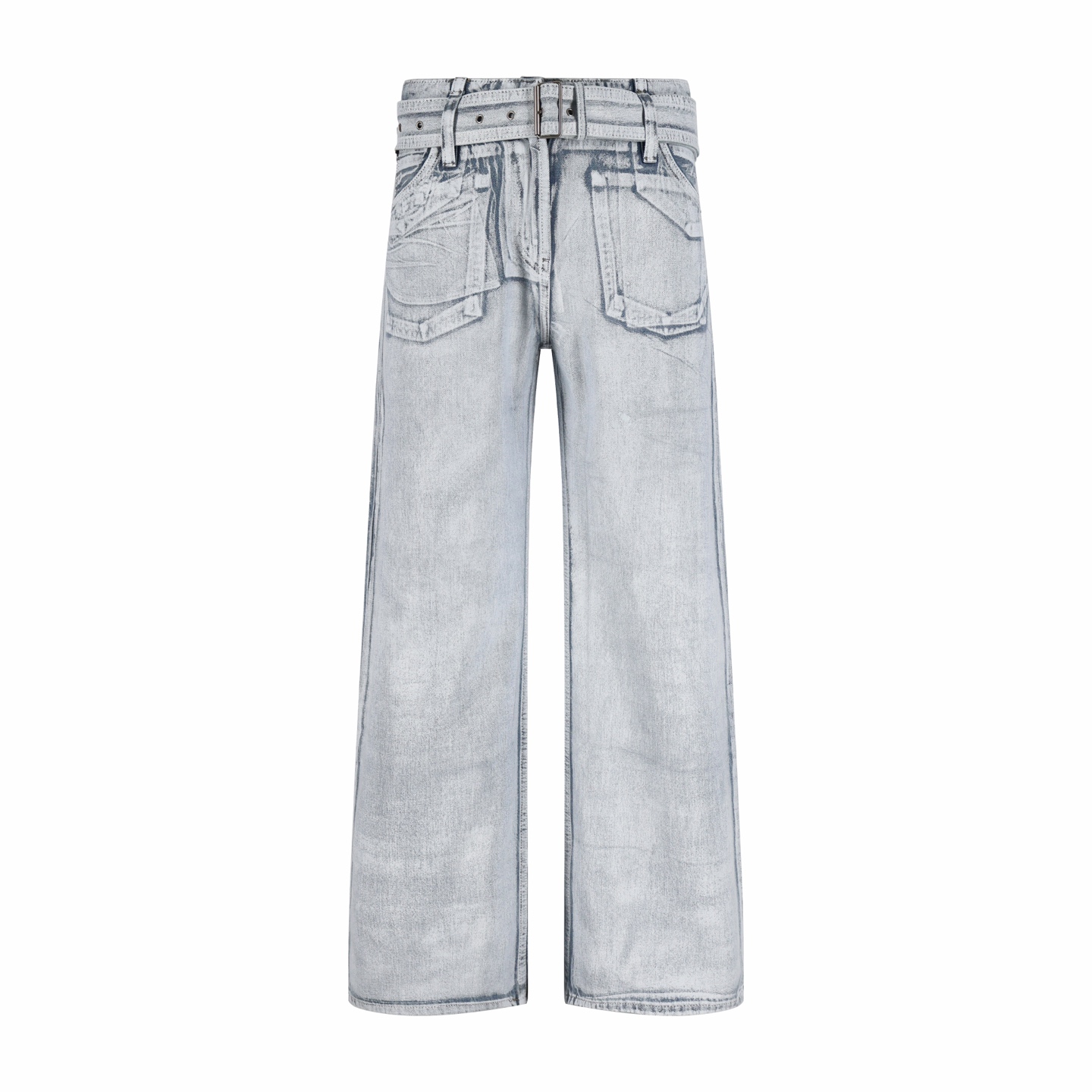 아크네스튜디오 남성 바지 85853 Acne Studios