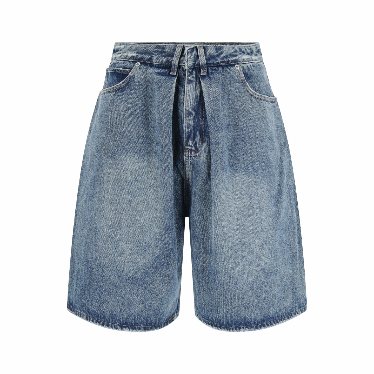 발렌시아가 남성 반바지 100865 Balenciaga Shorts