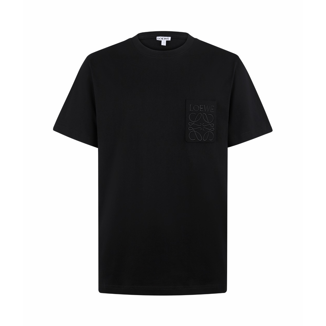 로에베 남성 반팔 100874 Loewe T Shirt