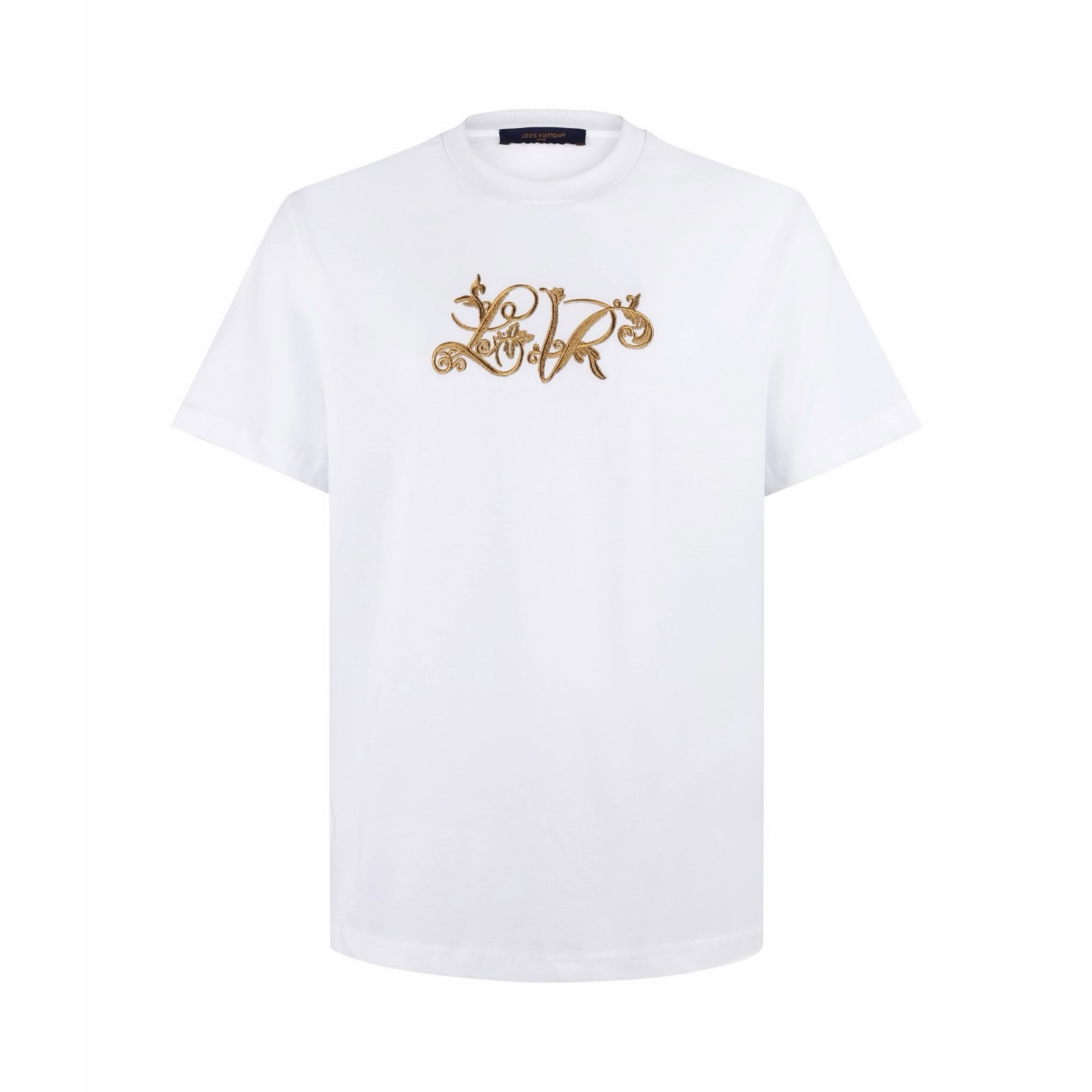 루이비통 남성 반팔 100880 Louis Vuitton T Shirt