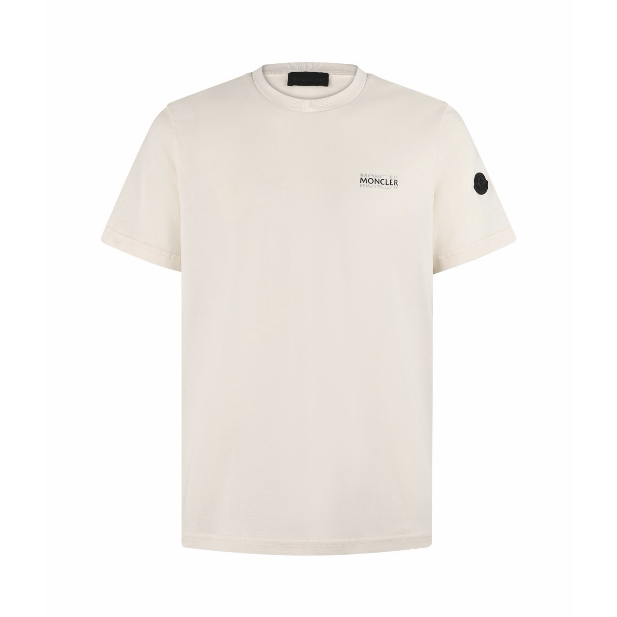 몽클레어 남성 반팔 100878 Moncler T Shirt