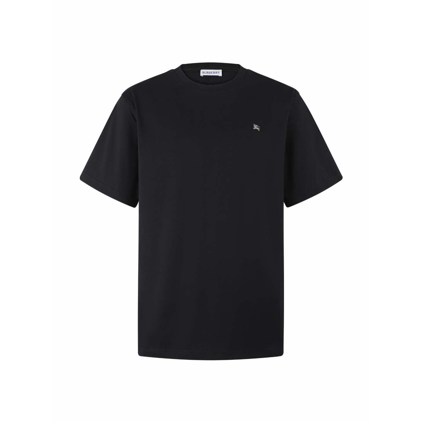 버버리 남성 반팔 100889 Burberry T Shirt
