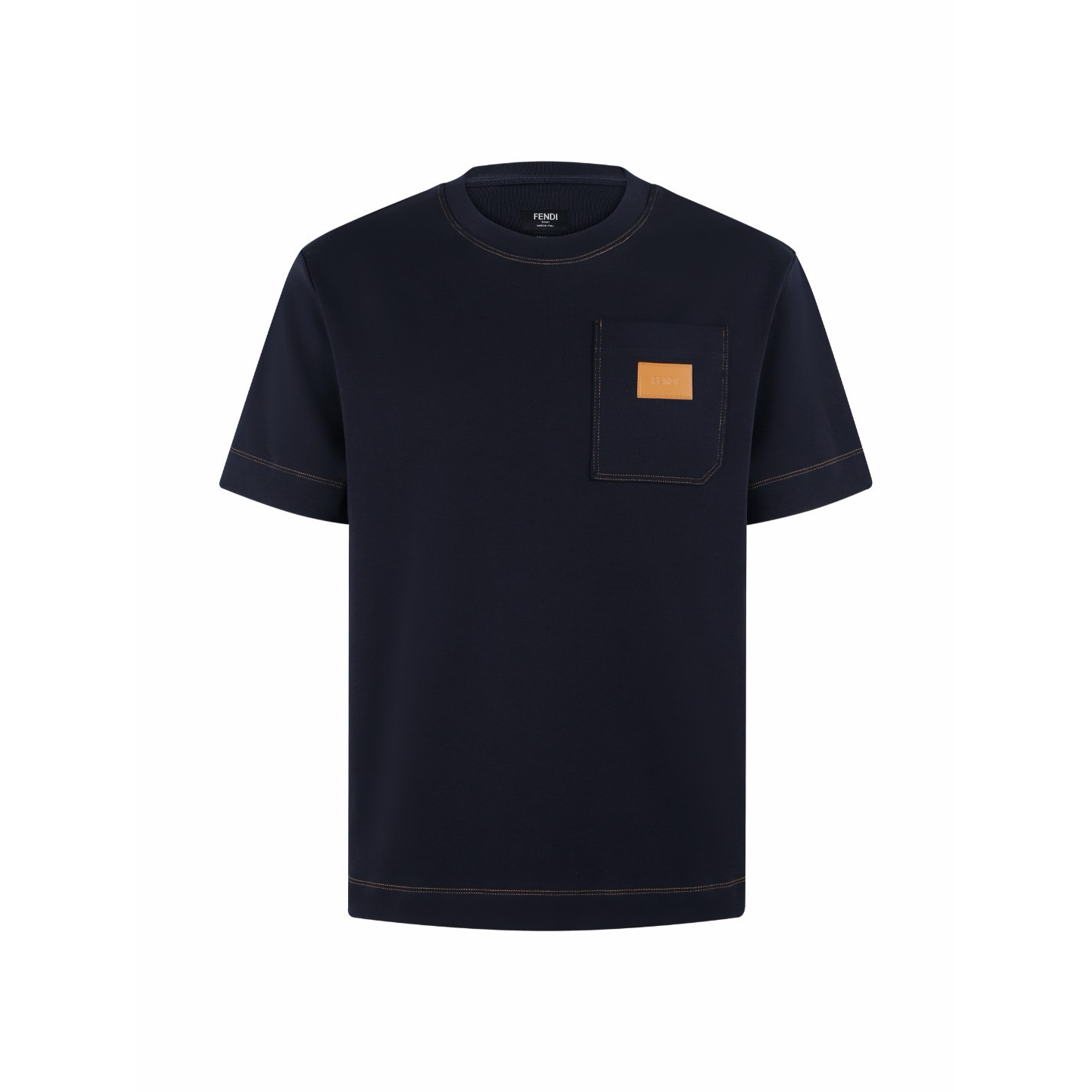 펜디 남성 반팔 100887 Fendi T Shirt