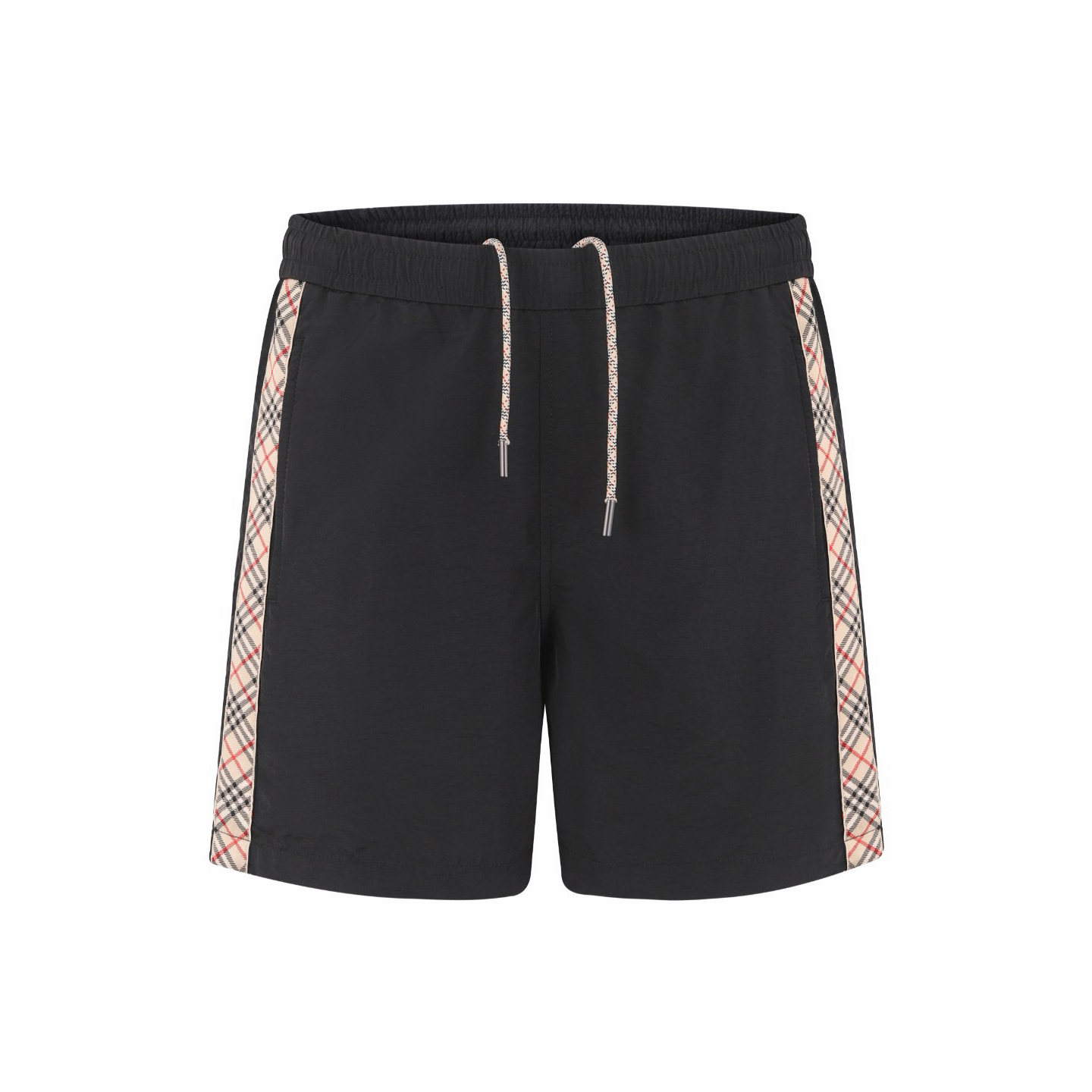 버버리 남성 반바지 100952 Burberry Shorts
