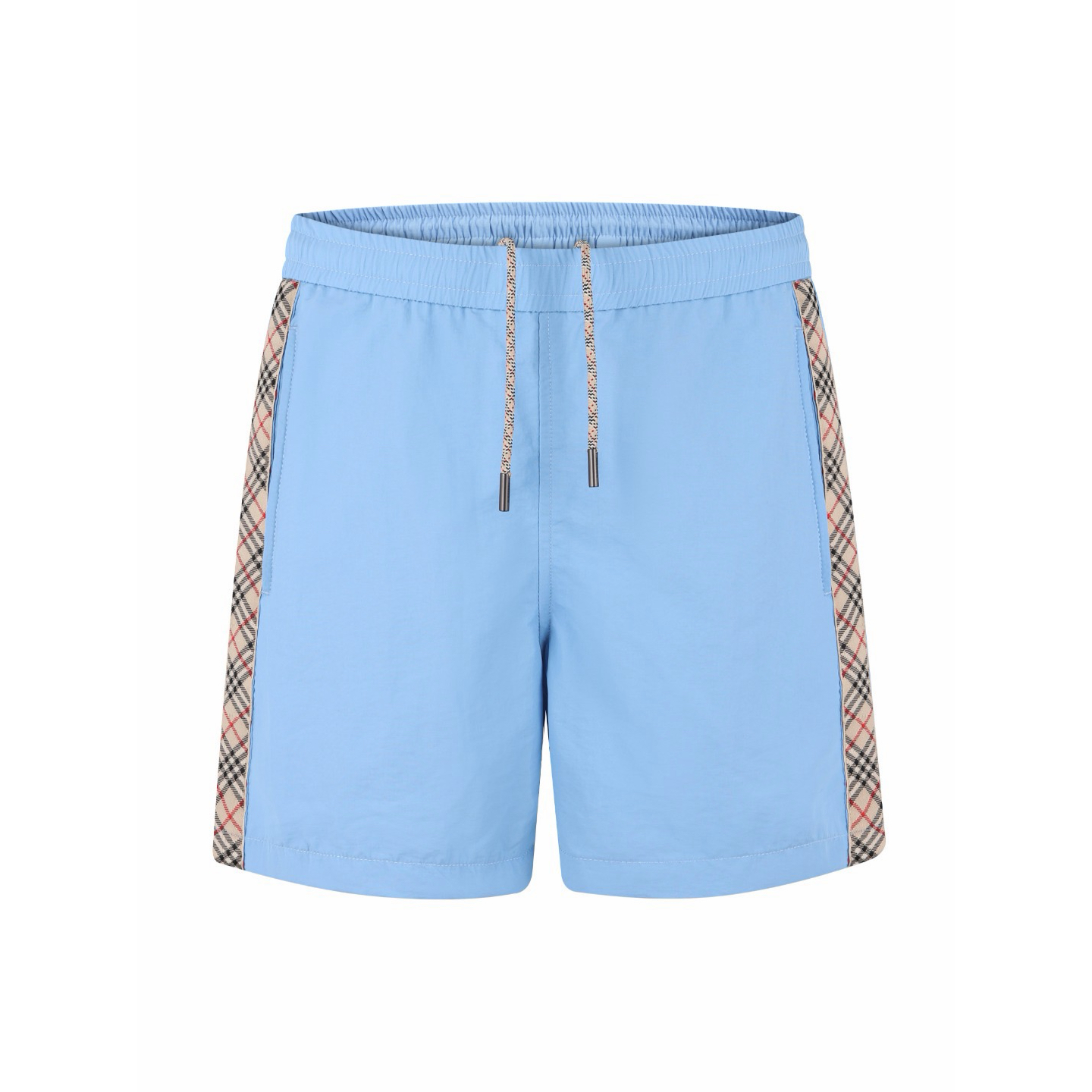 버버리 남성 반바지 100953 Burberry Shorts