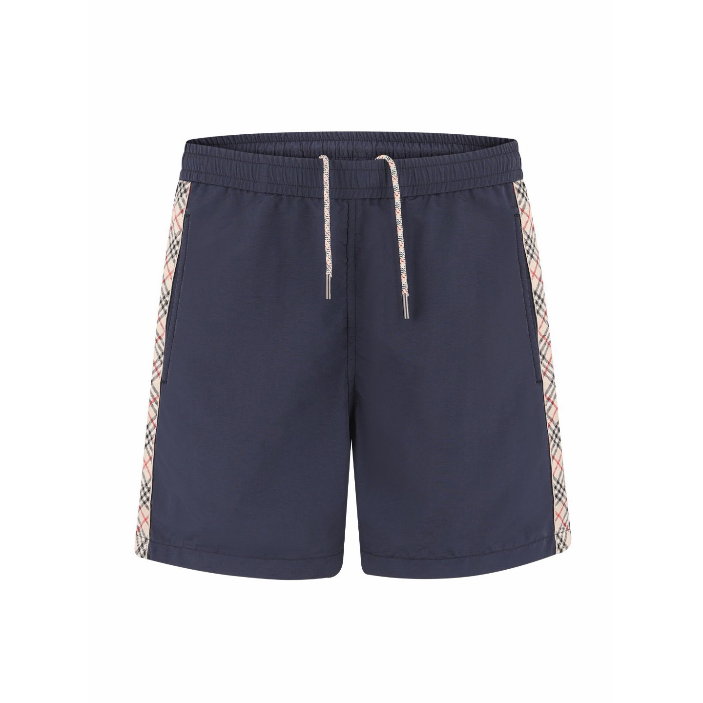 버버리 남성 반바지 100954 Burberry Shorts