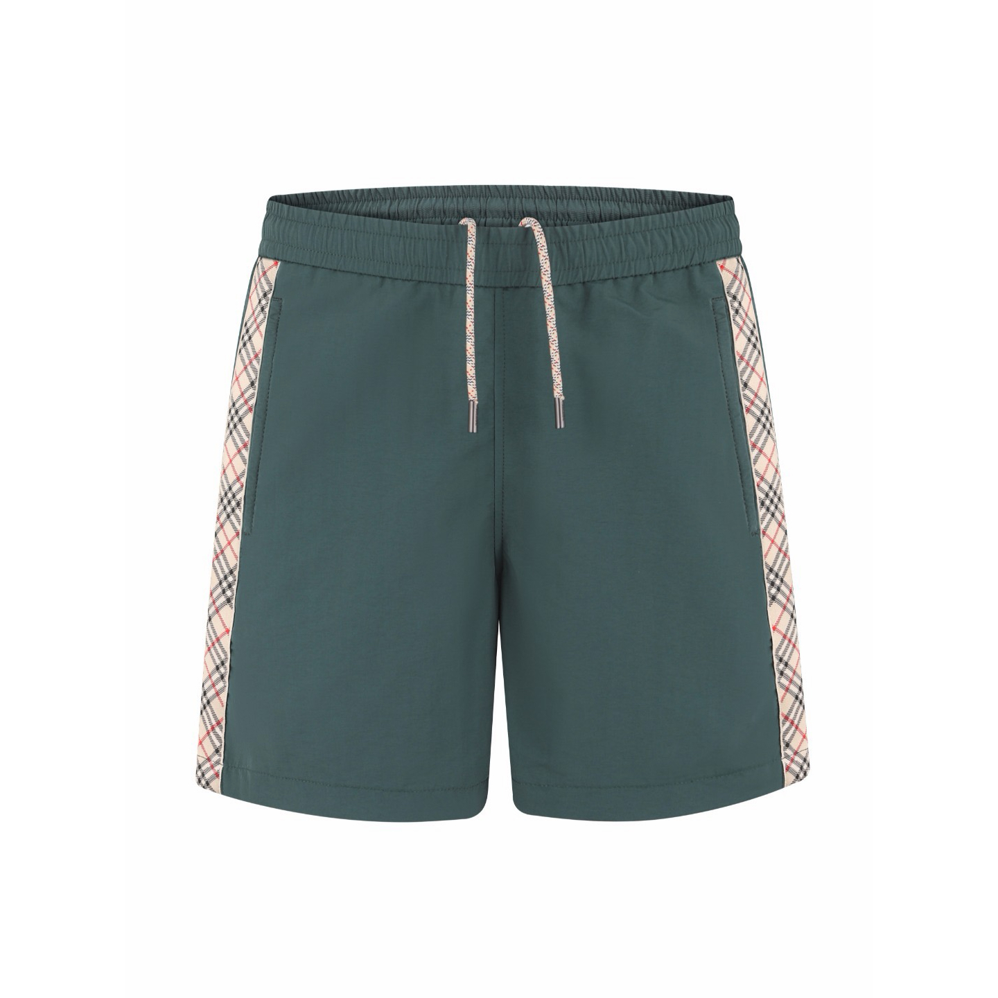 버버리 남성 반바지 100955 Burberry Shorts