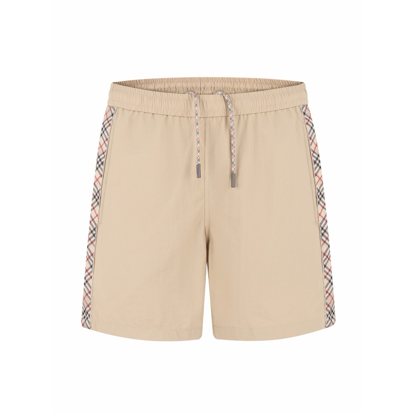 버버리 남성 반바지 100956 Burberry Shorts