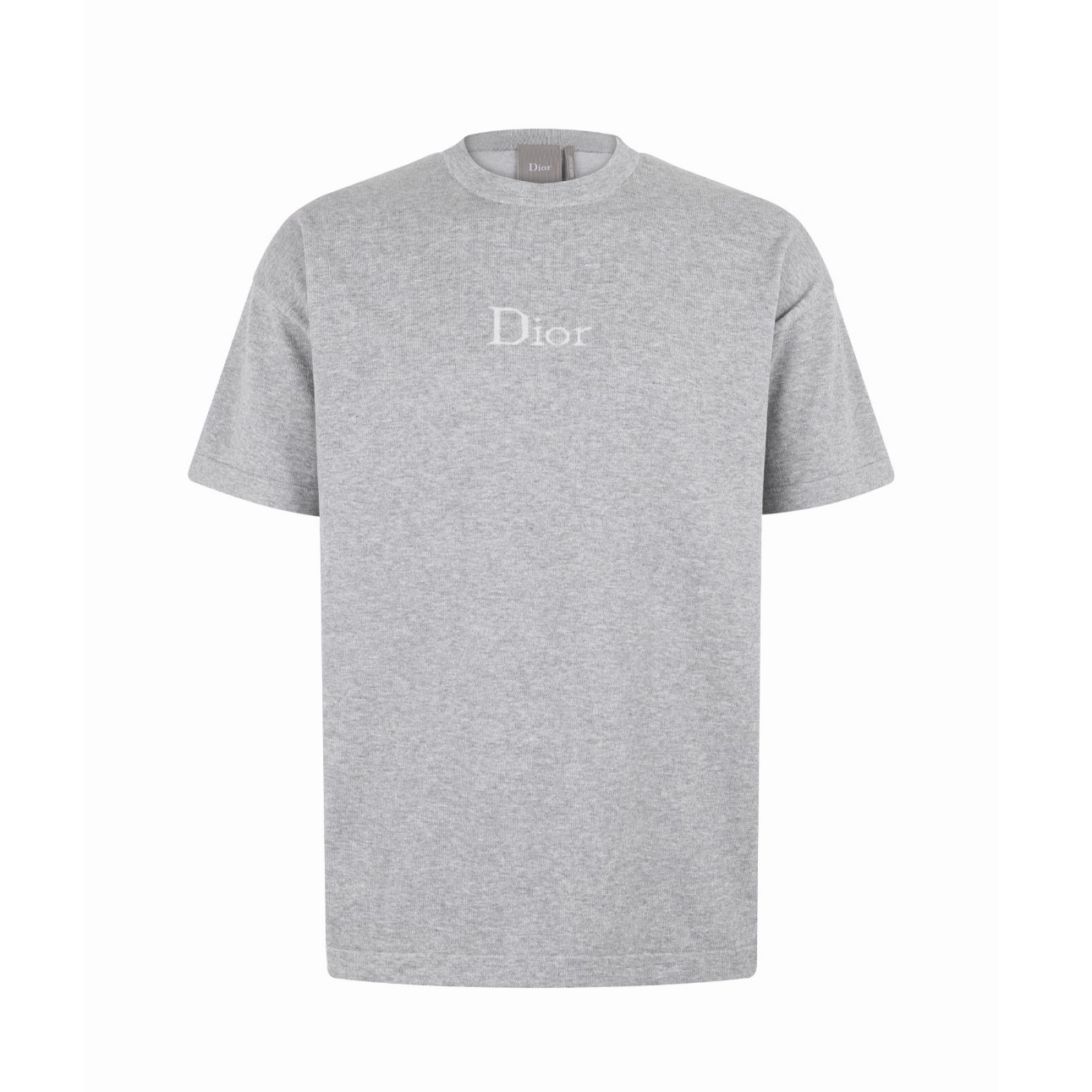 디올 남성 반팔 100984 Dior T Shirt