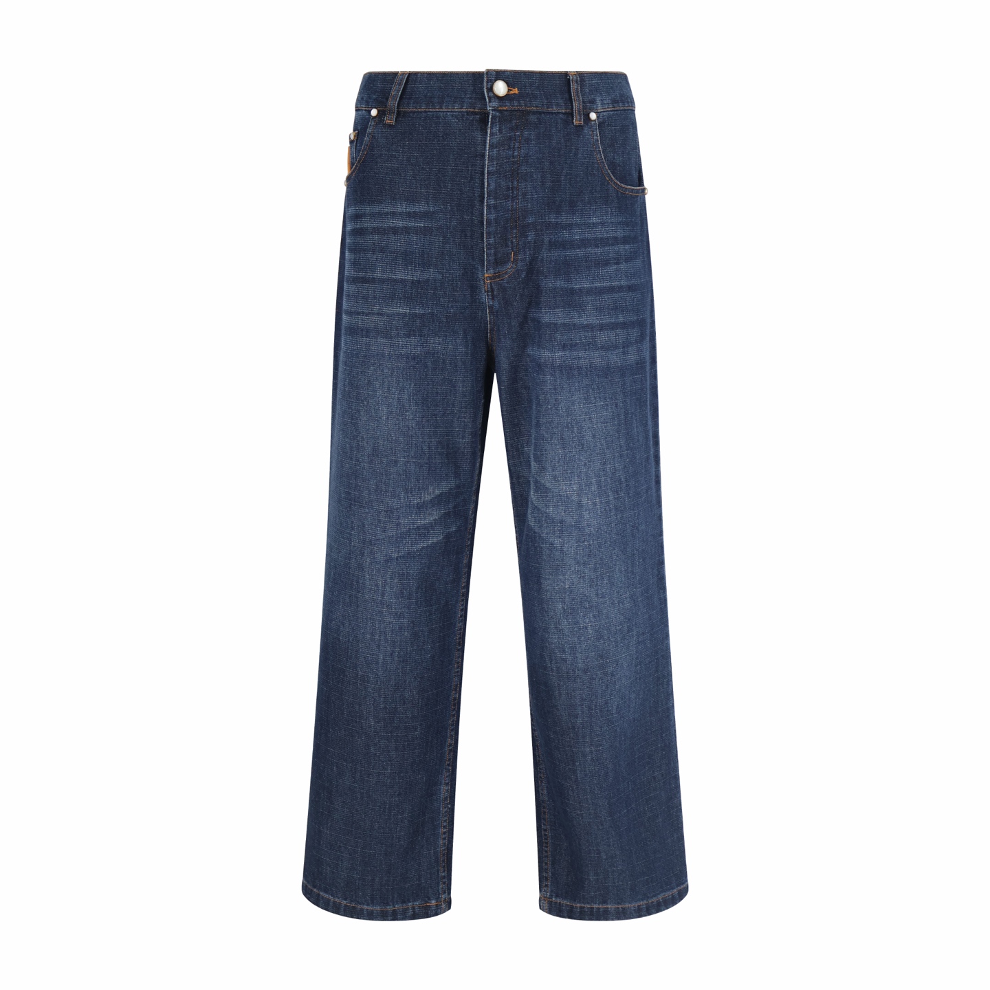 루이비통 남성 바지 100983 Louis Vuitton Pants