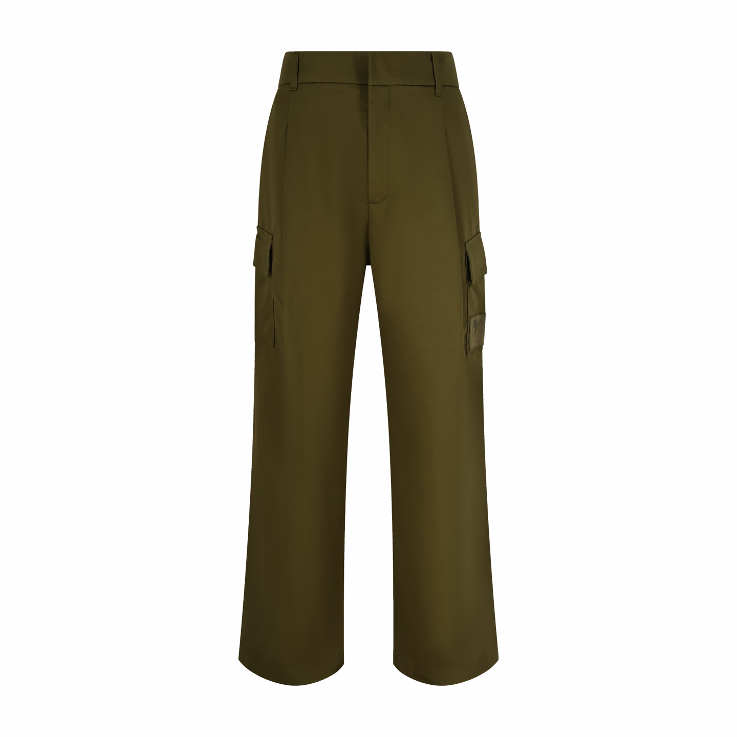 루이비통 남성 바지 100982 Louis Vuitton Pants