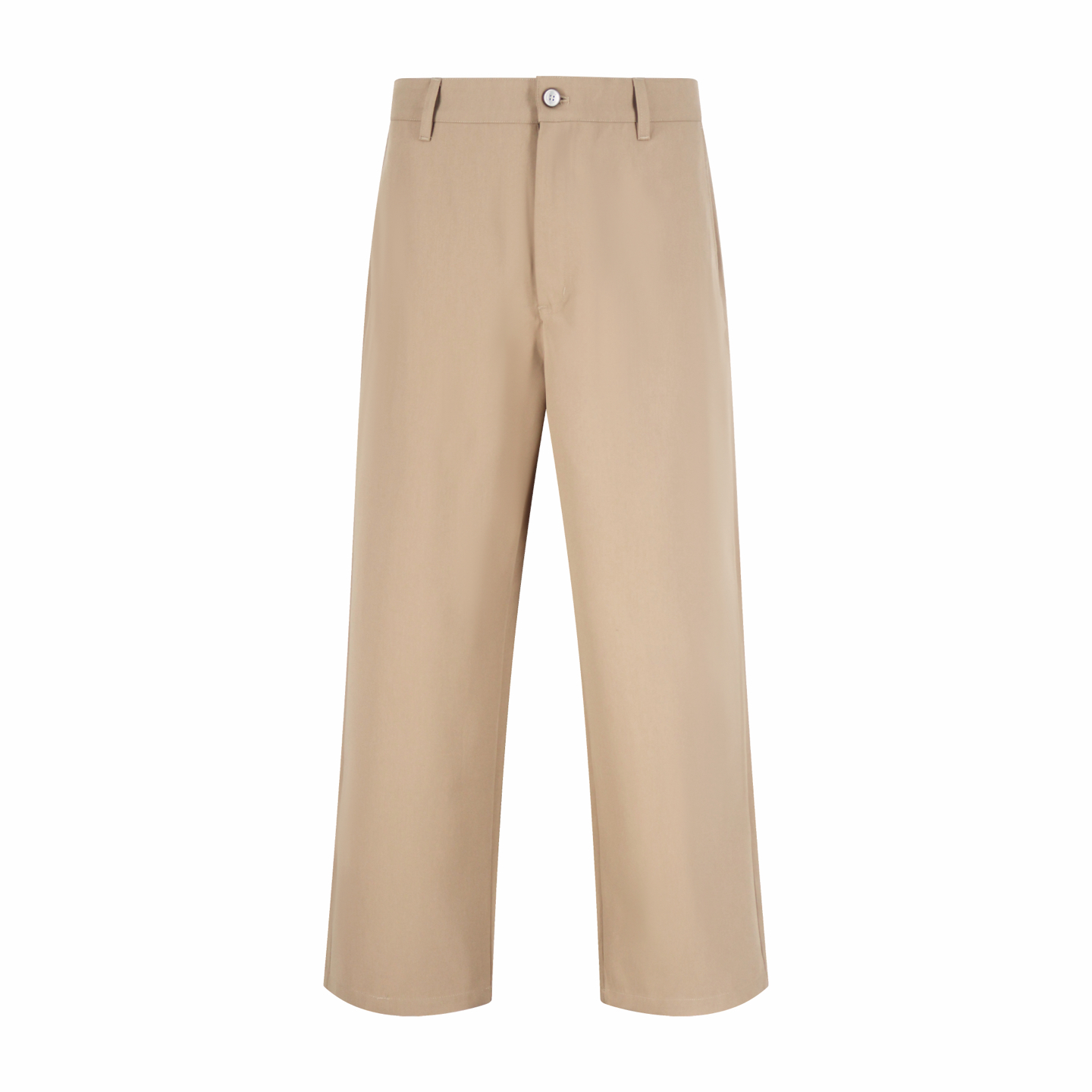 루이비통 남성 바지 100981 Louis Vuitton Pants