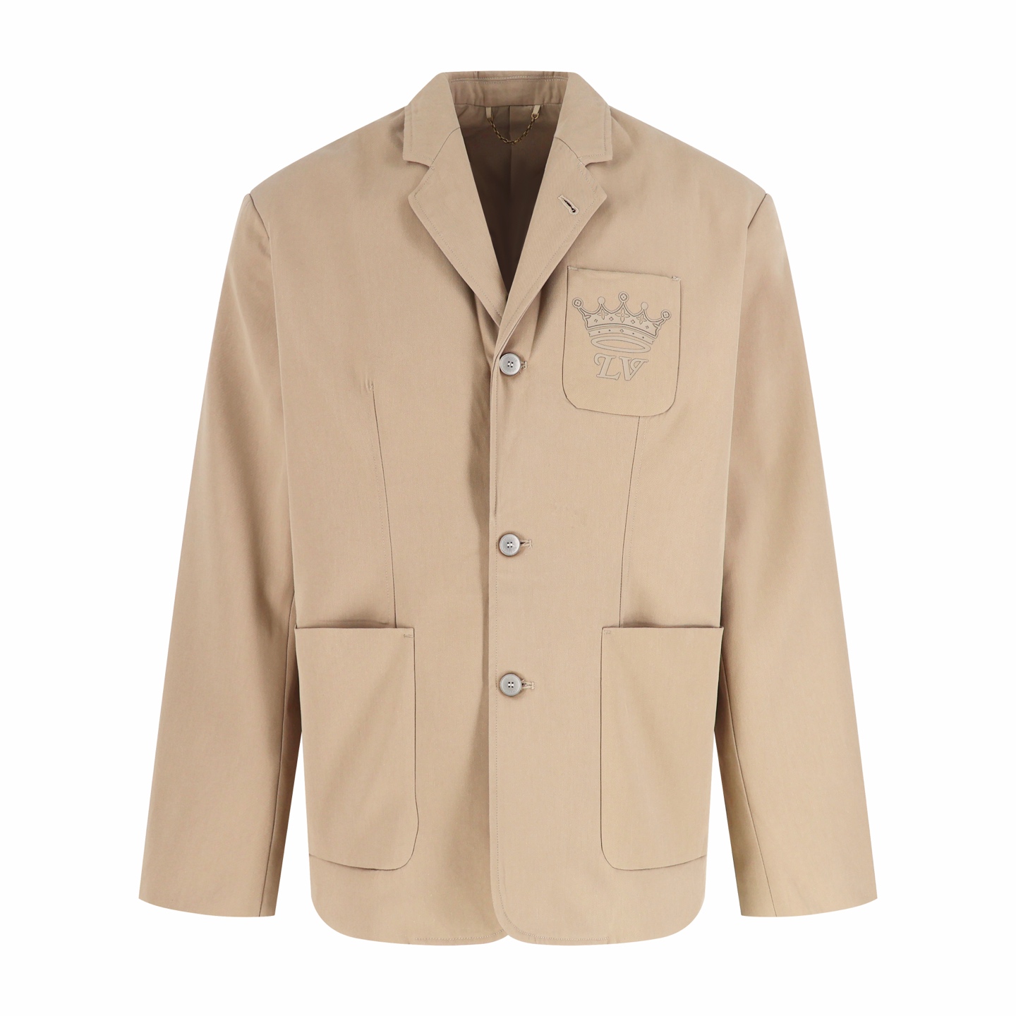 루이비통 남성 자켓 100980 Louis Vuitton Jacket