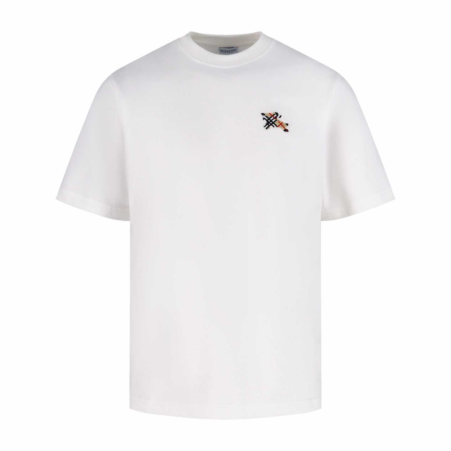 버버리 남성 반팔 100978 Burberry T Shirt