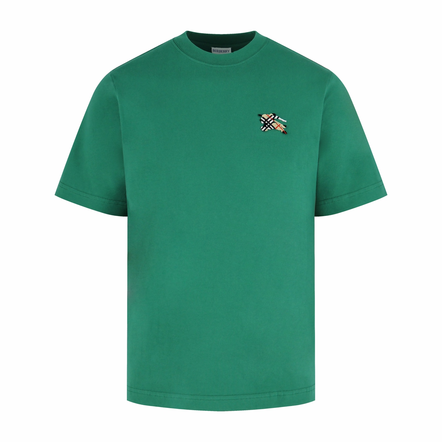 버버리 남성 반팔 100979 Burberry T Shirt