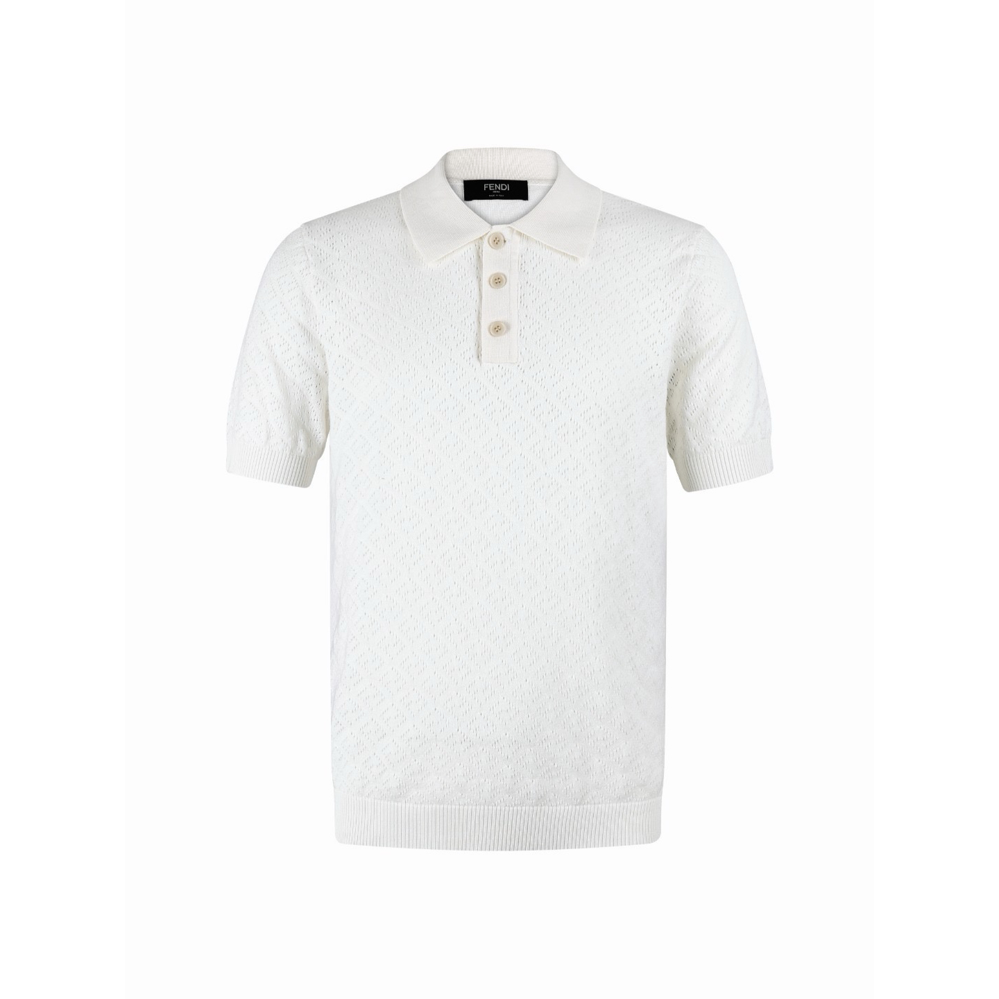 펜디 남성 반팔 100998 Fendi T Shirt