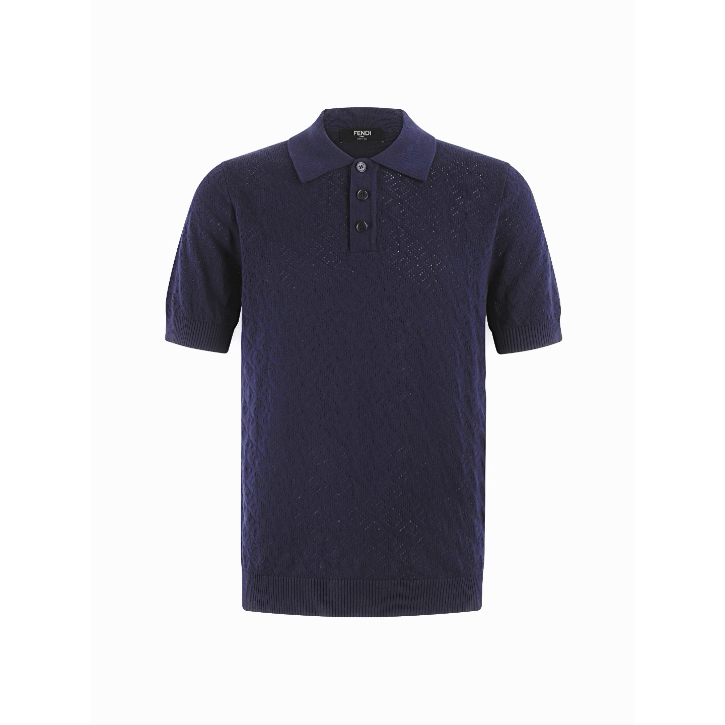 펜디 남성 반팔 100999 Fendi T Shirt