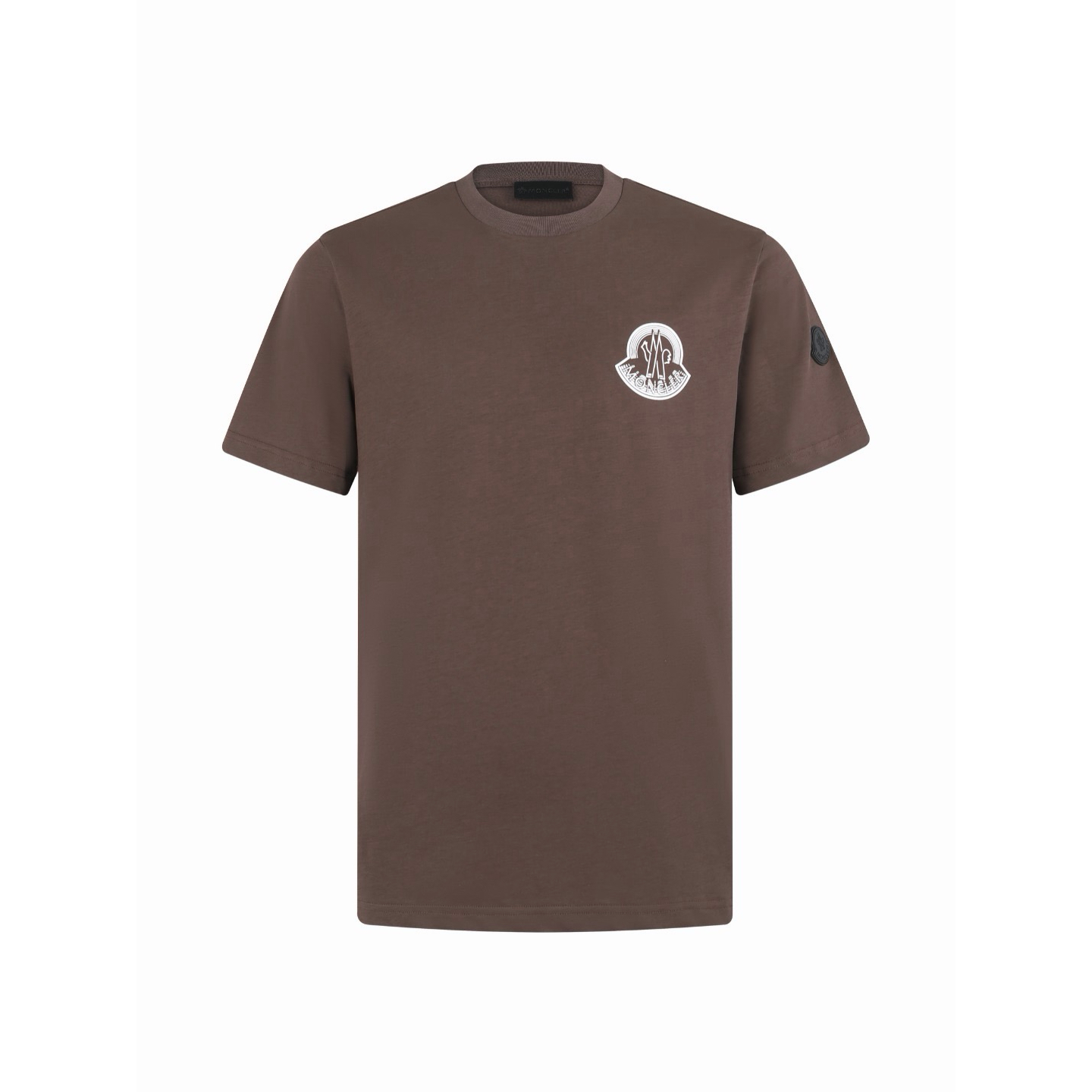 몽클레어 남성 반팔 100996 Moncler T Shirt