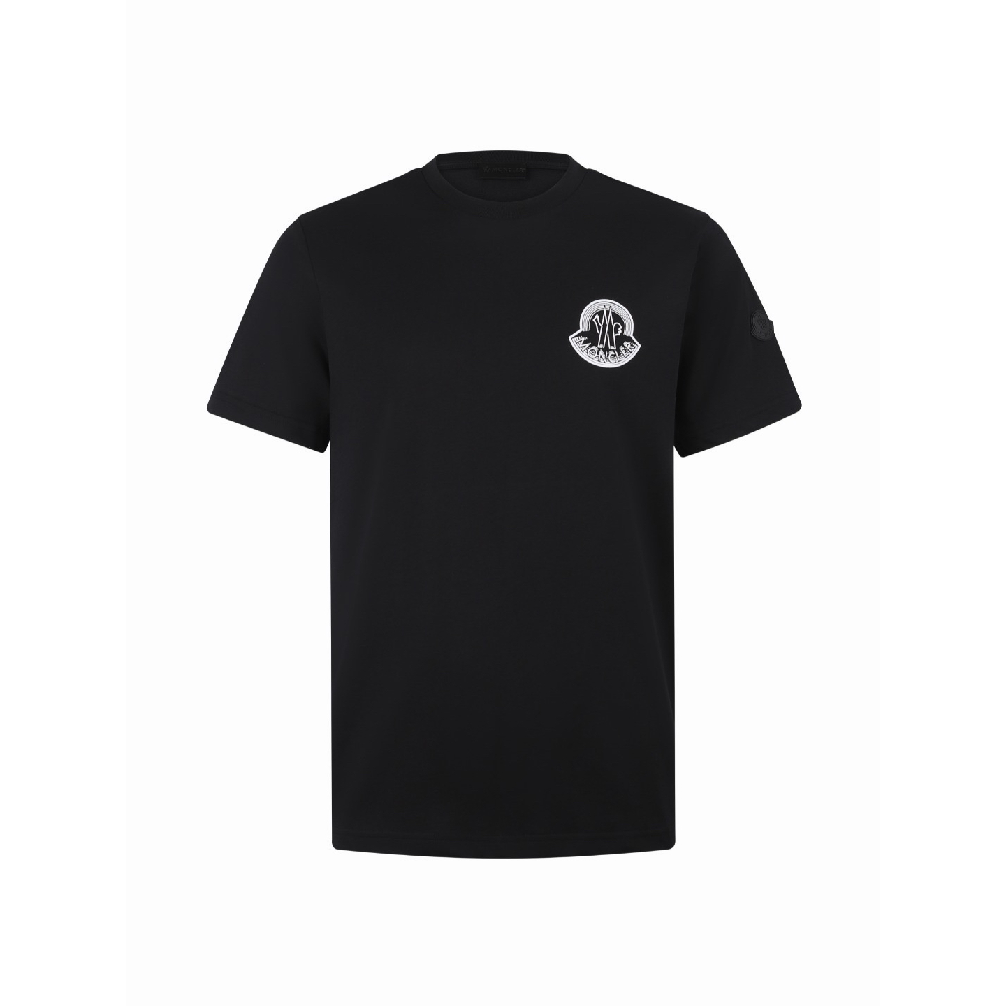 몽클레어 남성 반팔 100997 Moncler T Shirt