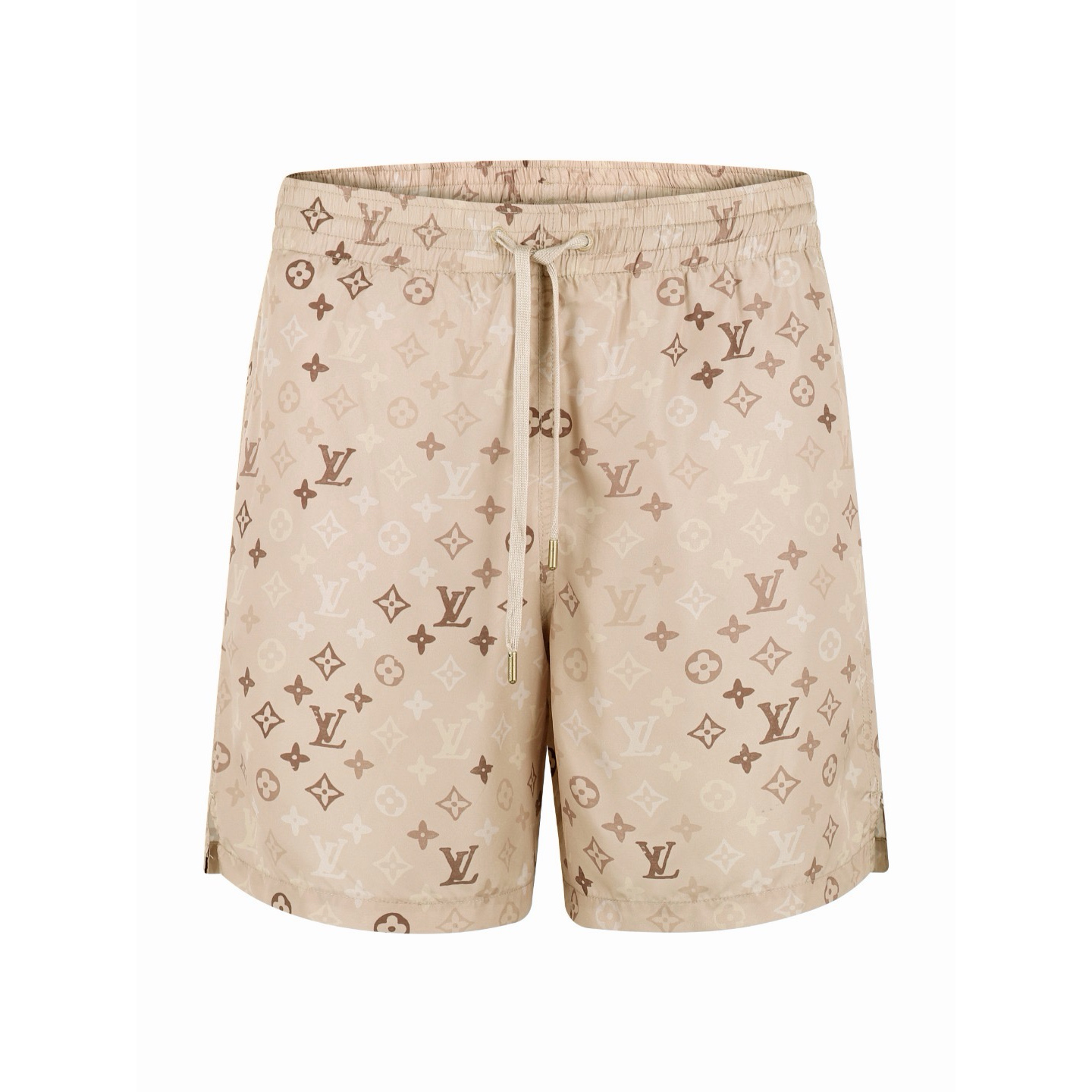 루이비통 남성 반바지 100994 Louis Vuitton Shorts