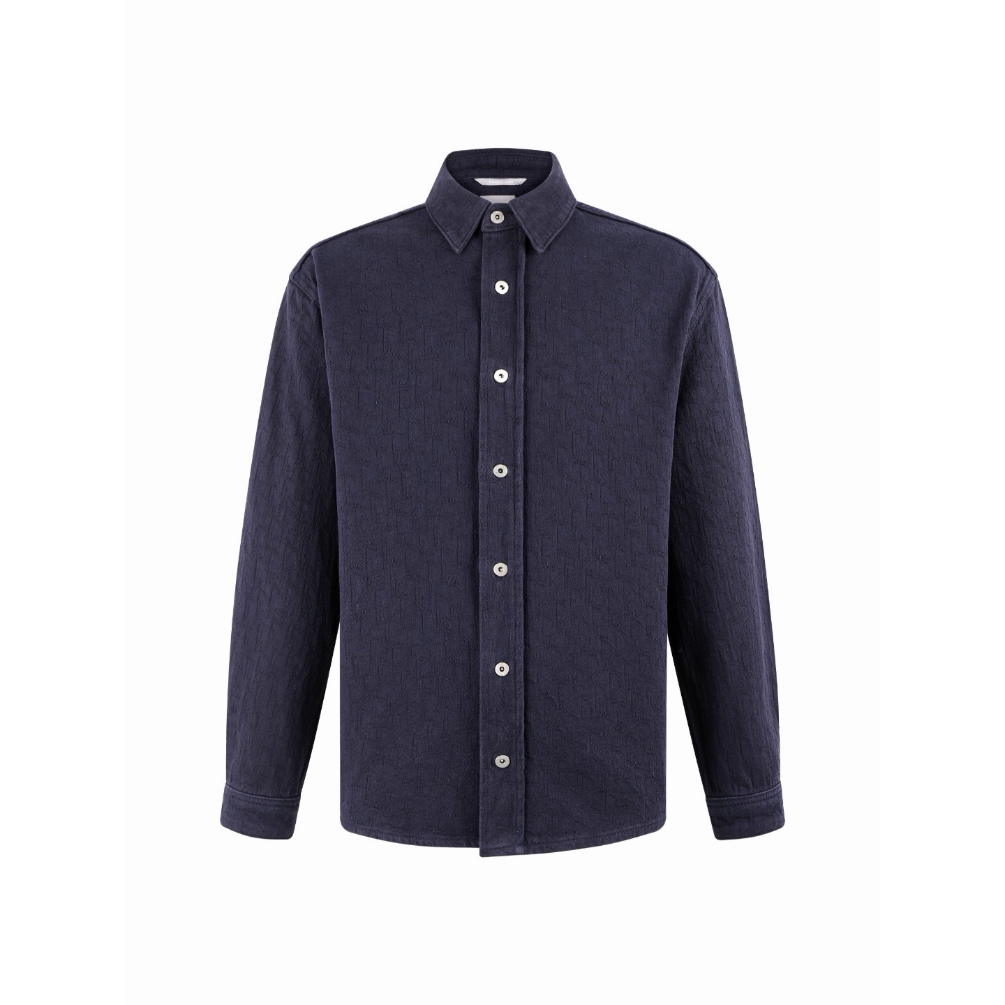 디올 남성 긴팔 100989 Dior Long Sleeve