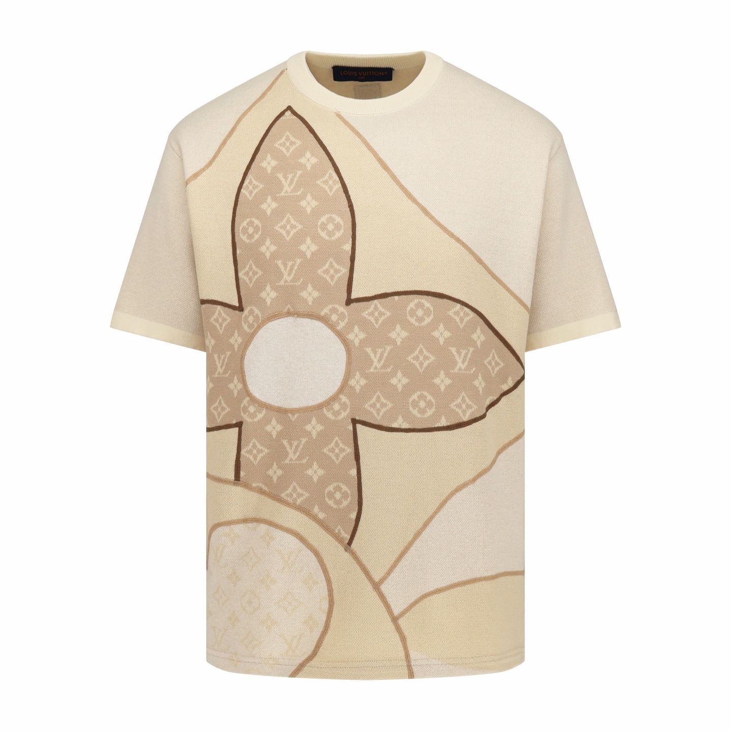 루이비통 남성 반팔 101010 Louis Vuitton T Shirt