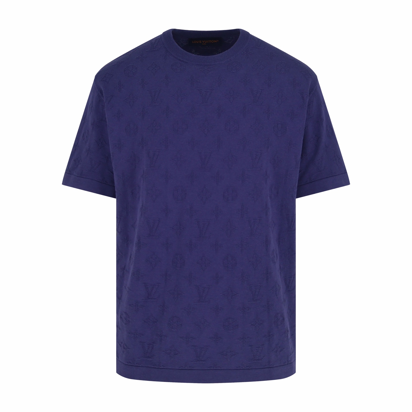 루이비통 남성 반팔 101007 Louis Vuitton T Shirt