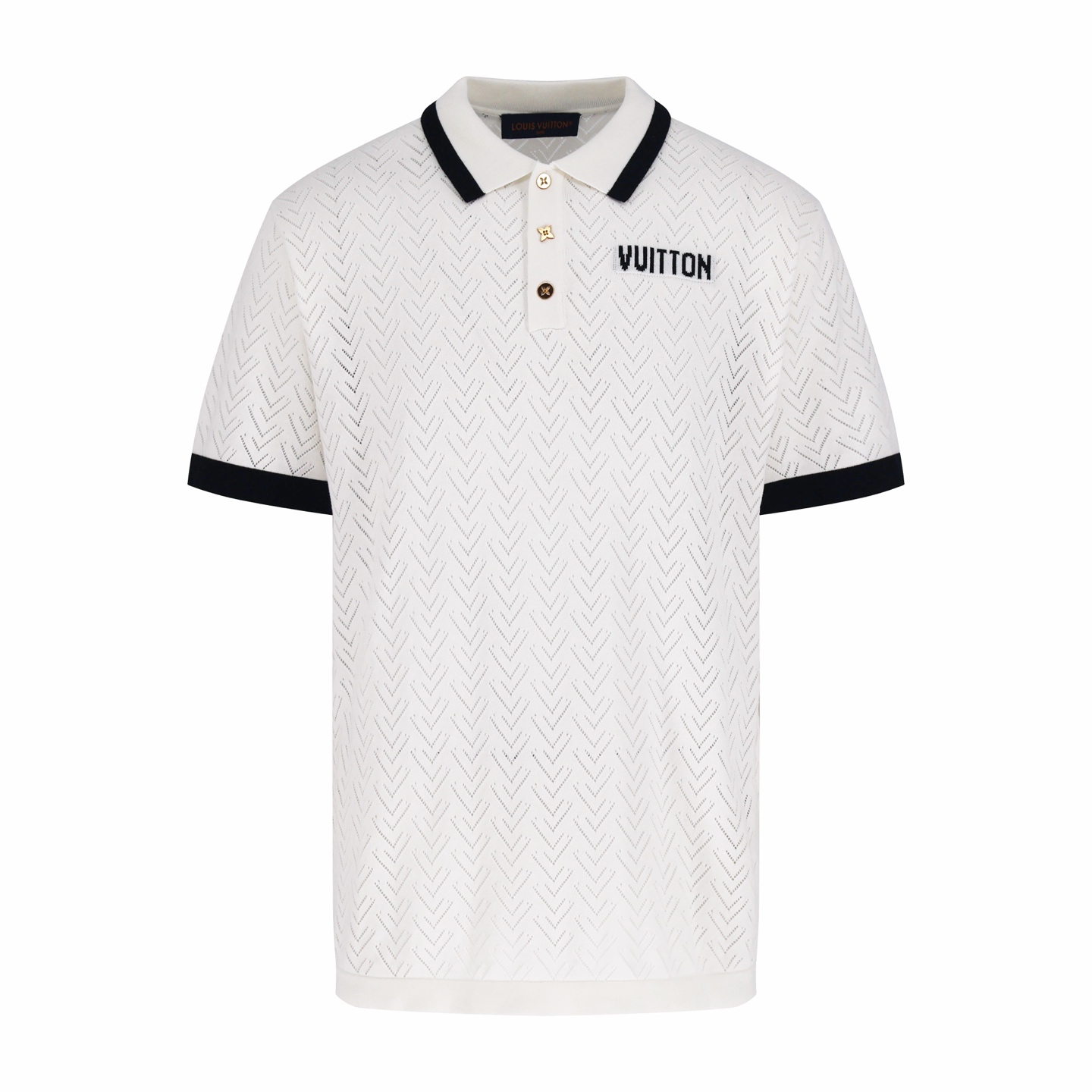 루이비통 남성 반팔 101006 Louis Vuitton T Shirt