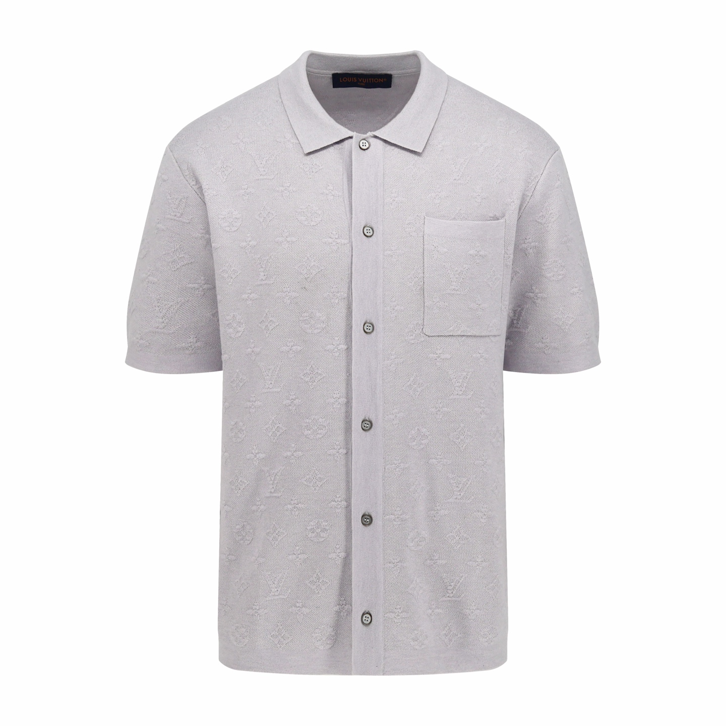 루이비통 남성 반팔 101005 Louis Vuitton T Shirt