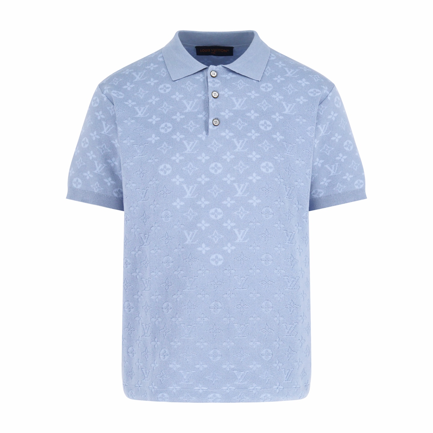 루이비통 남성 반팔 101003 Louis Vuitton T Shirt