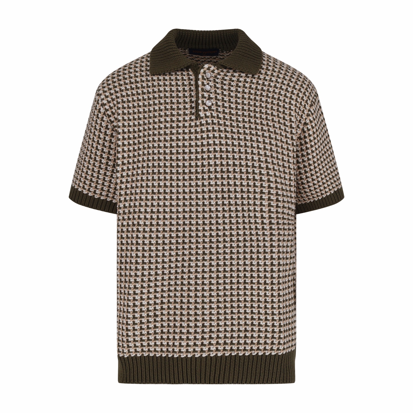 루이비통 남성 반팔 101002 Louis Vuitton T Shirt