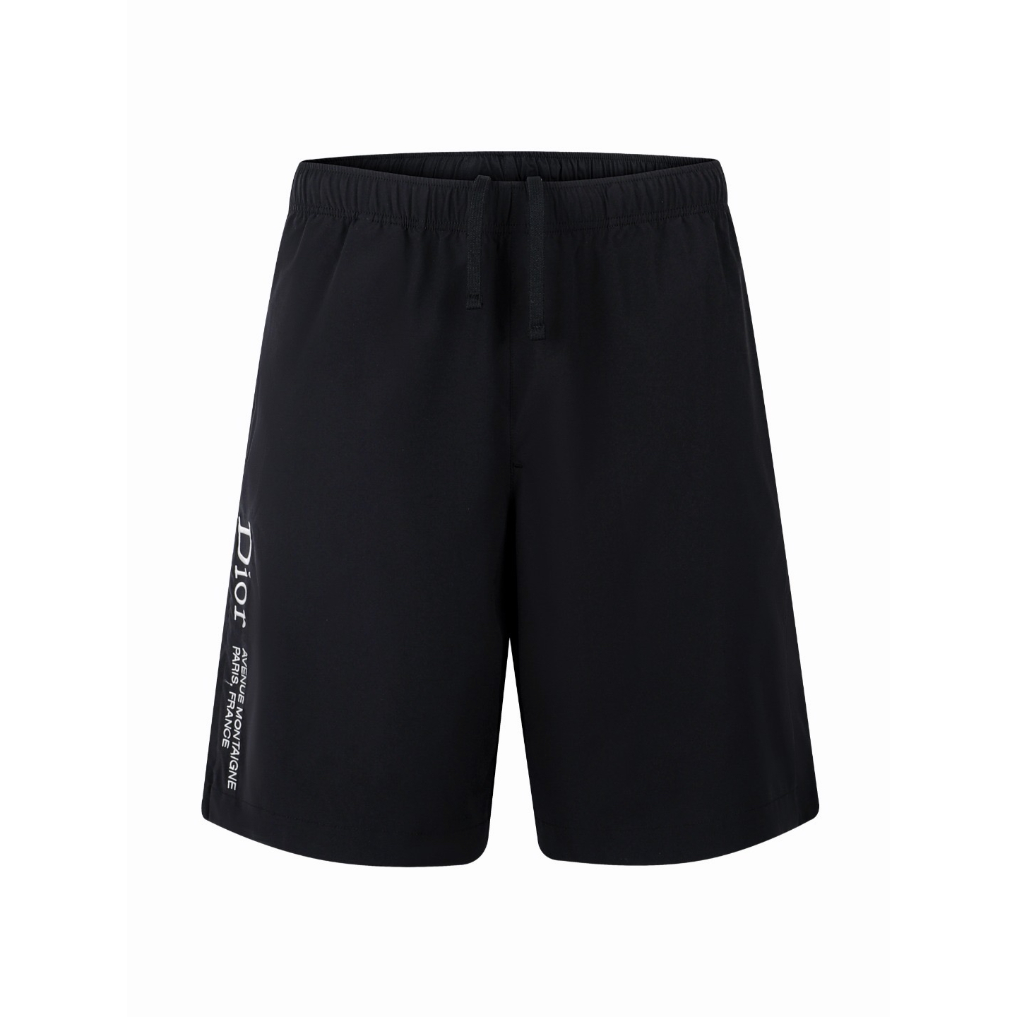 디올 남성 반바지 101023 Dior Shorts