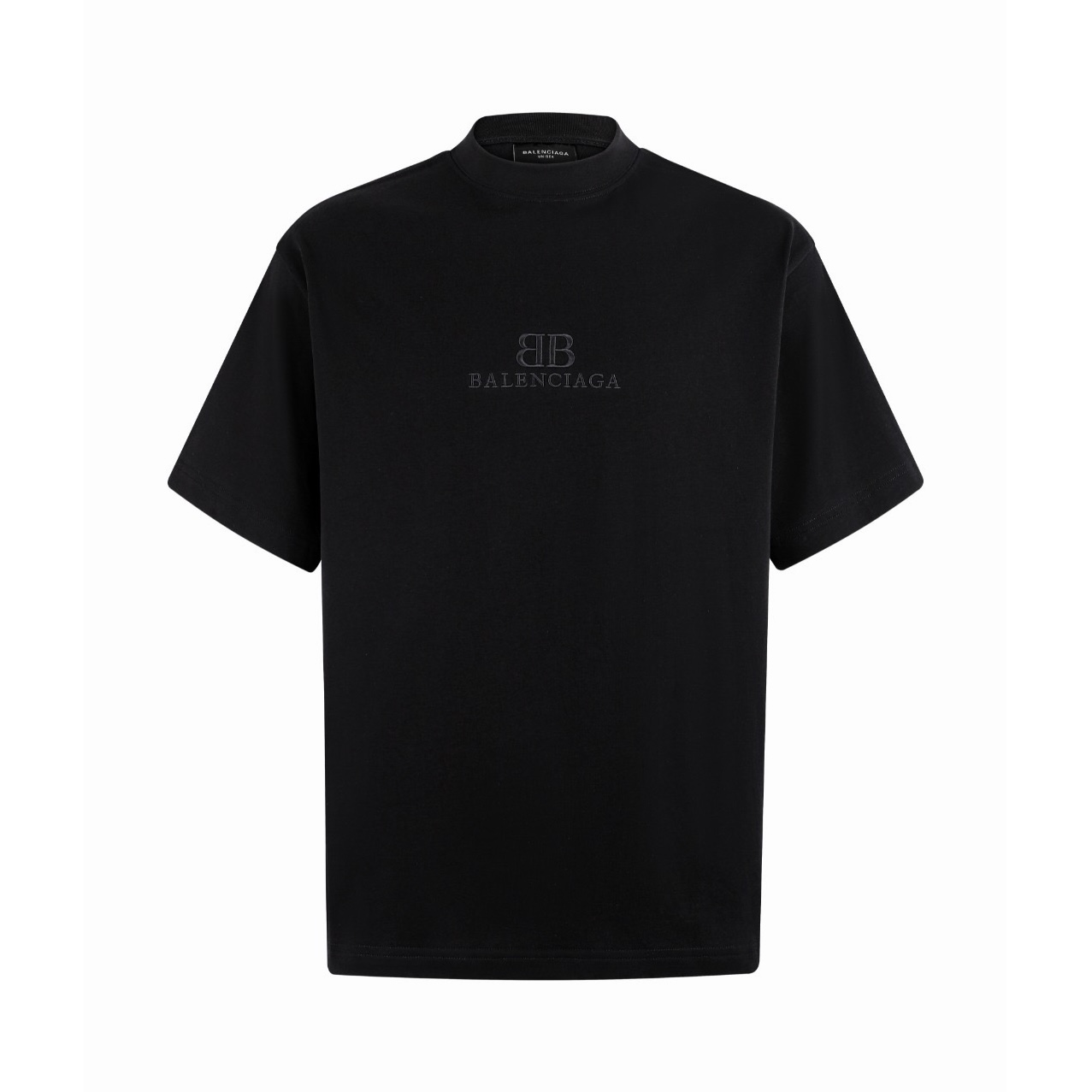 발렌시아가 남성 반팔 101022 Balenciaga T Shirt