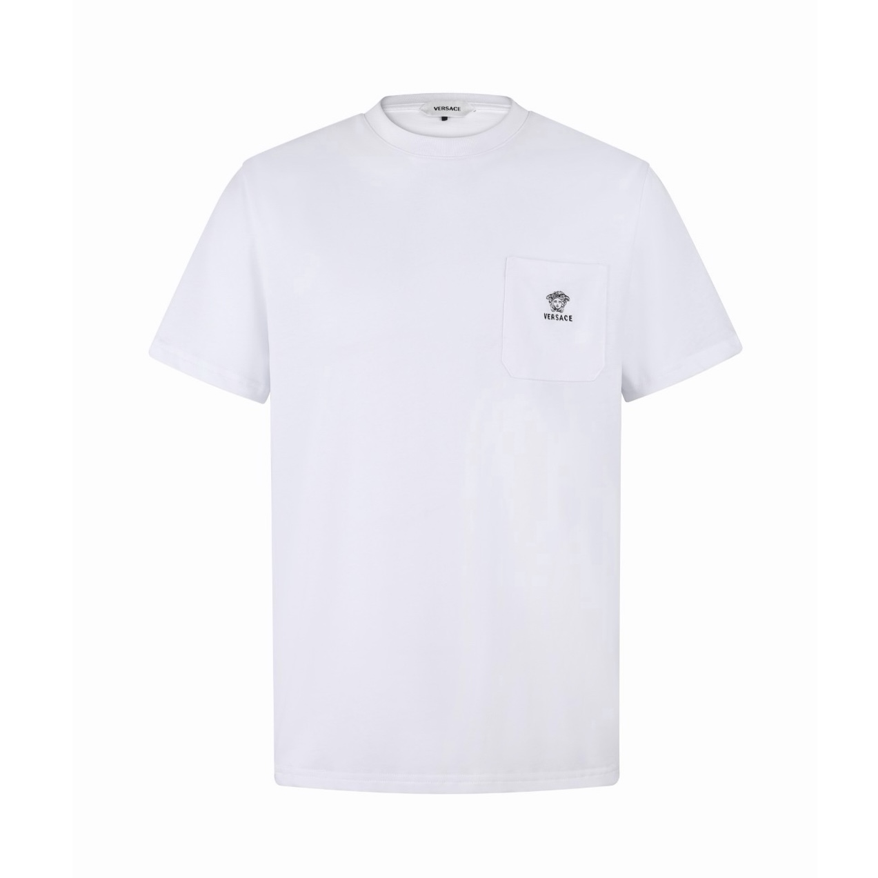 베르사체 남성 반팔 101019 Versace T Shirt