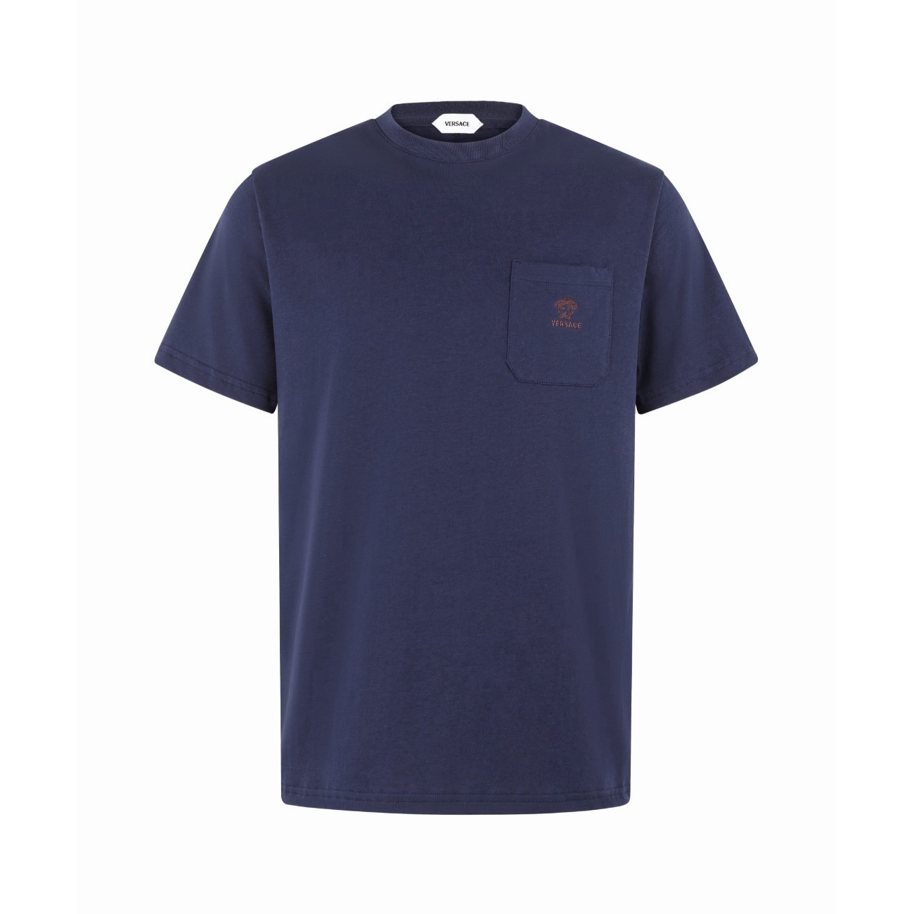 베르사체 남성 반팔 101020 Versace T Shirt