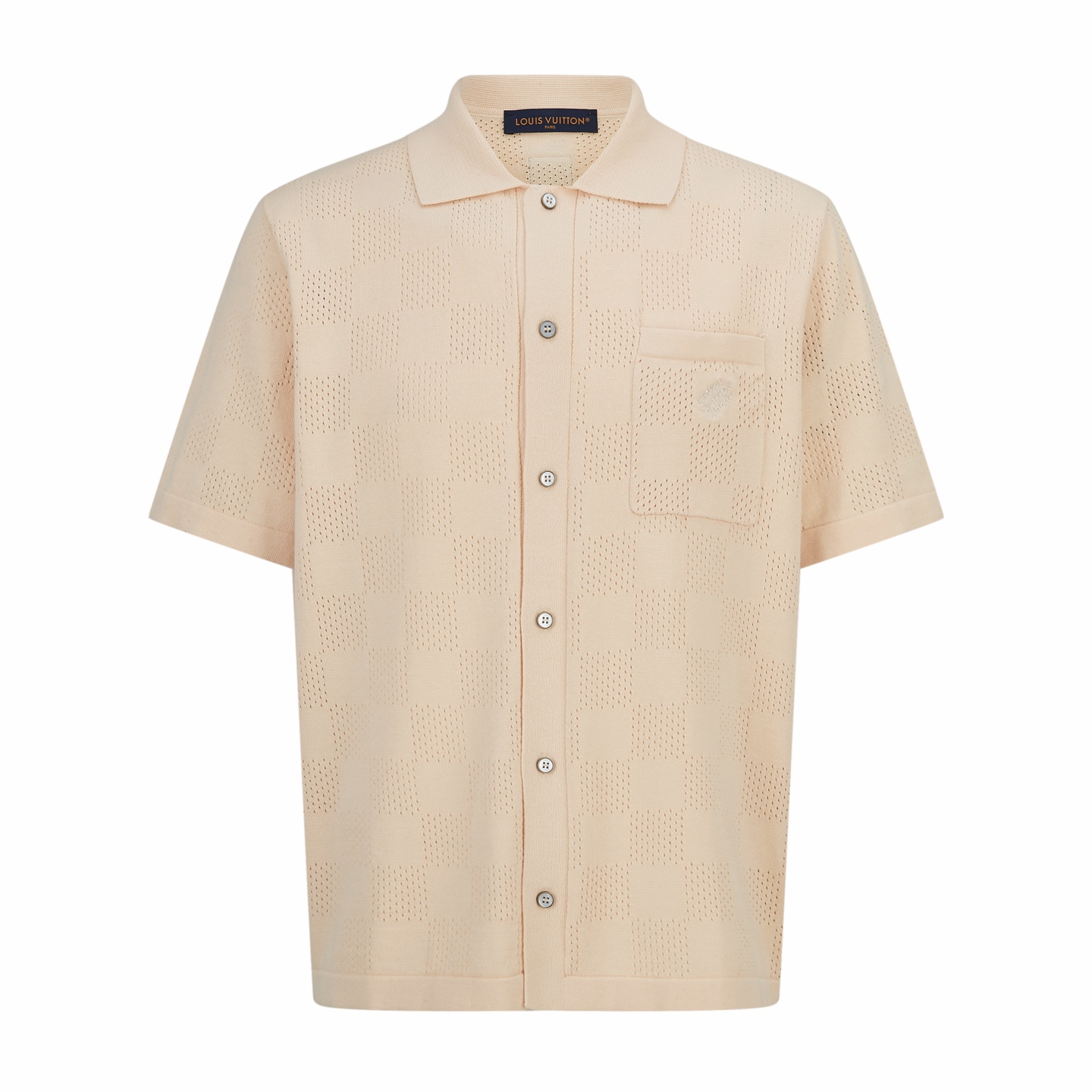 루이비통 남성 반팔 101034 Louis Vuitton T Shirt