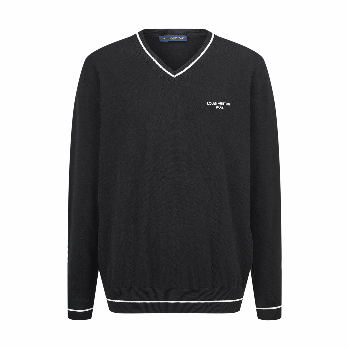 루이비통 남성 니트 101033 Louis Vuitton Knit