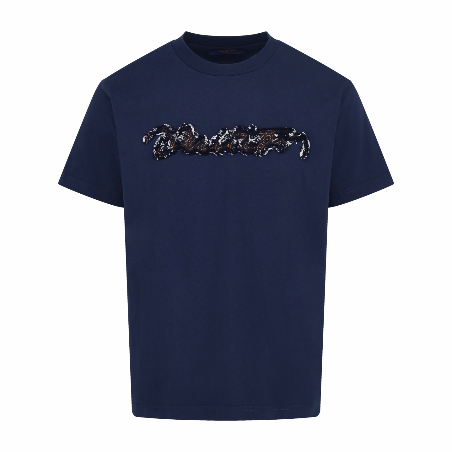 루이비통 남성 반팔 101024 Louis Vuitton T Shirt