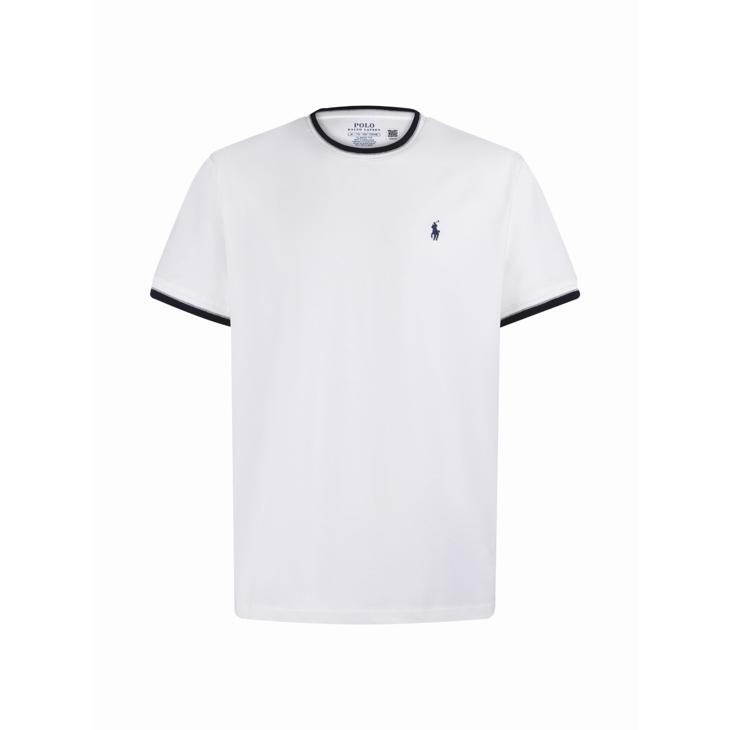 폴로 남성 반팔 101058 Polo Ralph Lauren T Shirt