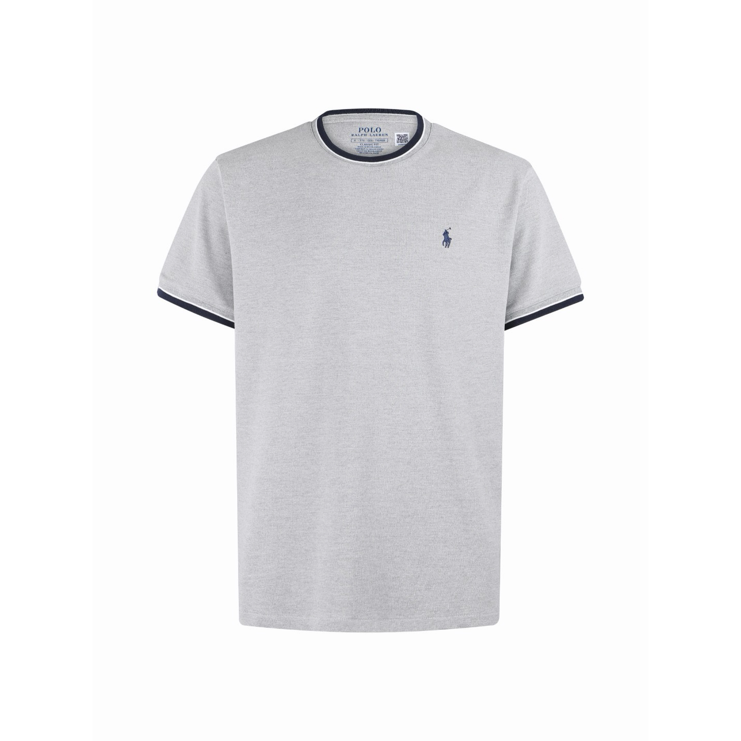 폴로 남성 반팔 101059 Polo Ralph Lauren T Shirt