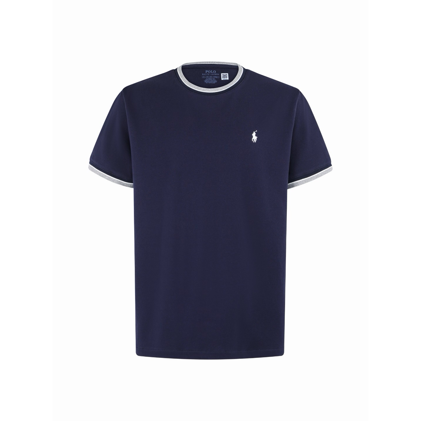 폴로 남성 반팔 101060 Polo Ralph Lauren T Shirt