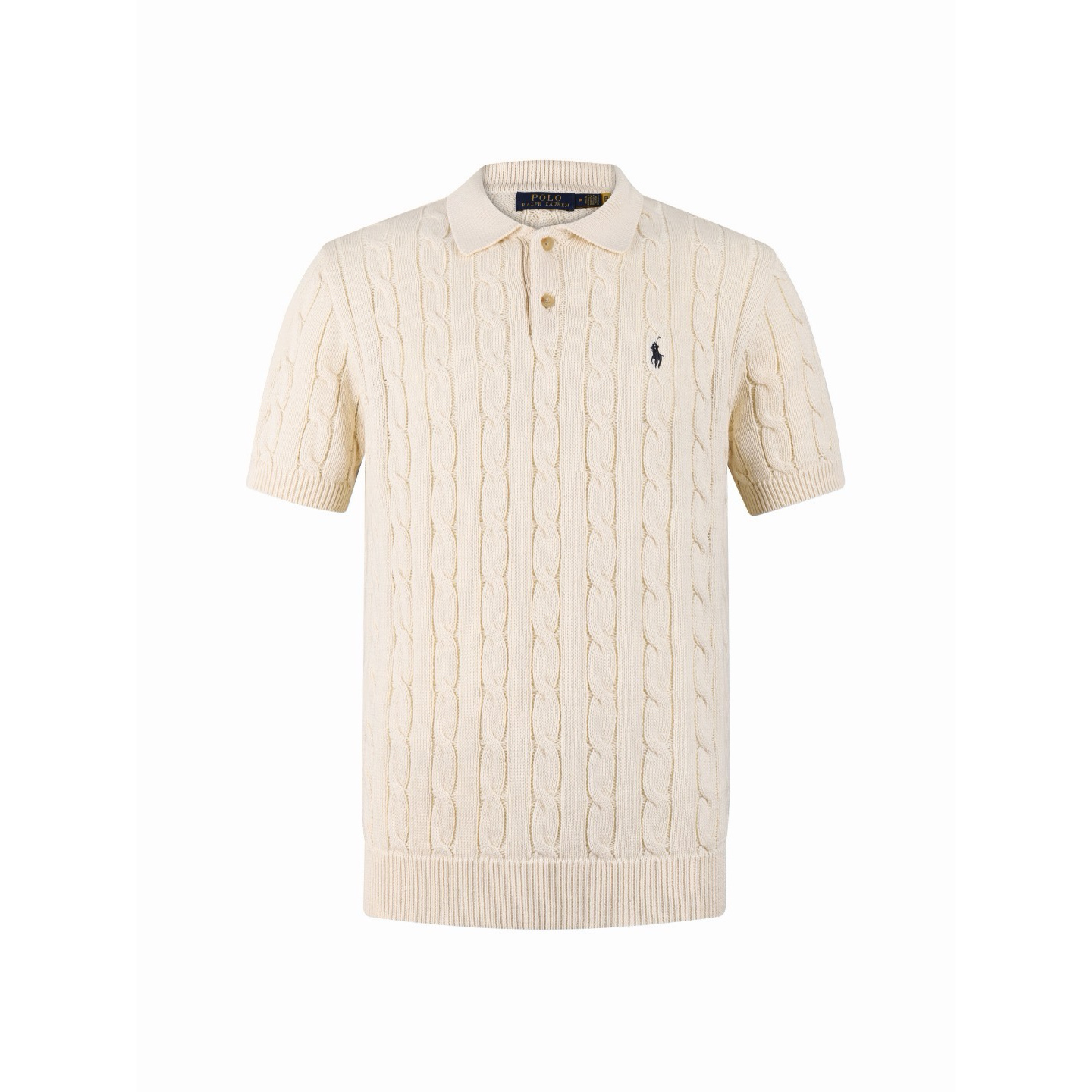 폴로 남성 반팔 101056 Polo Ralph Lauren T Shirt