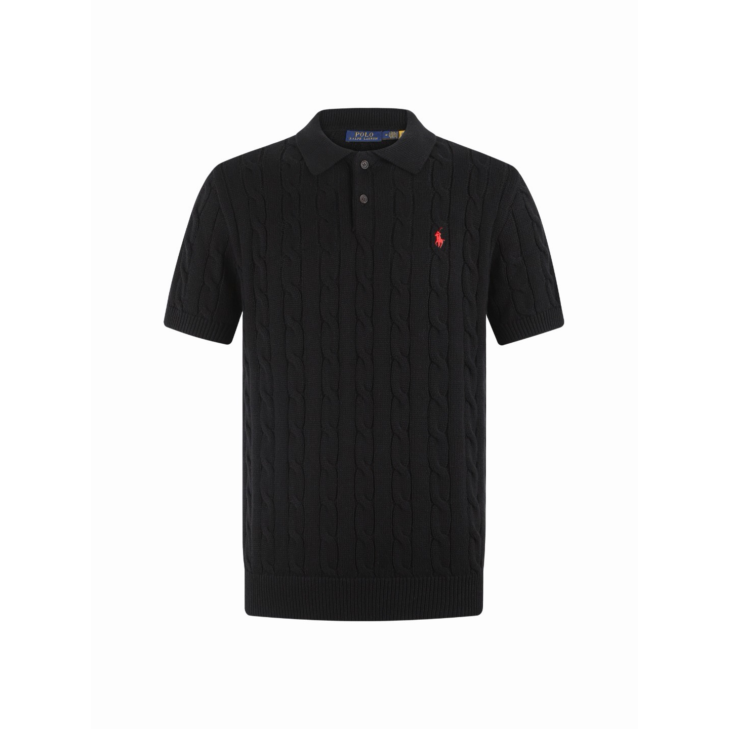 폴로 남성 반팔 101057 Polo Ralph Lauren T Shirt