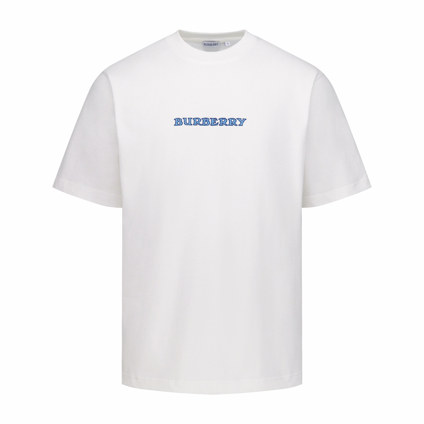 버버리 남성 반팔 101070 Burberry T Shirt